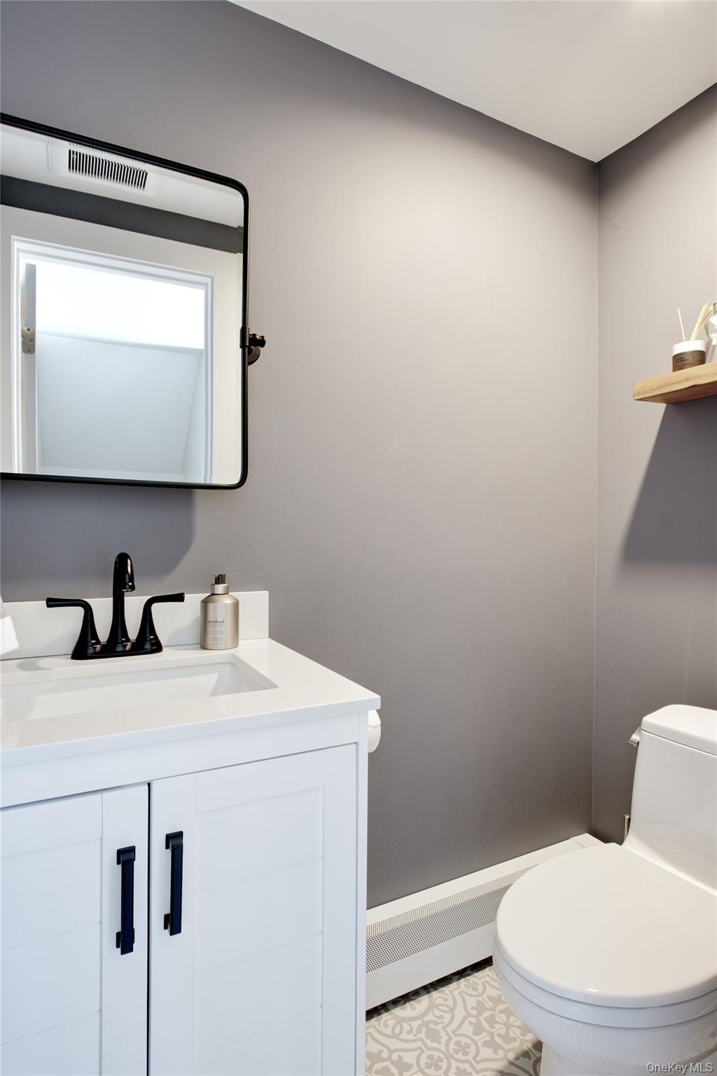 #17 photo, 58 Roger Drive, নাসাউ কাউন্টি Port Washington , NY 11050