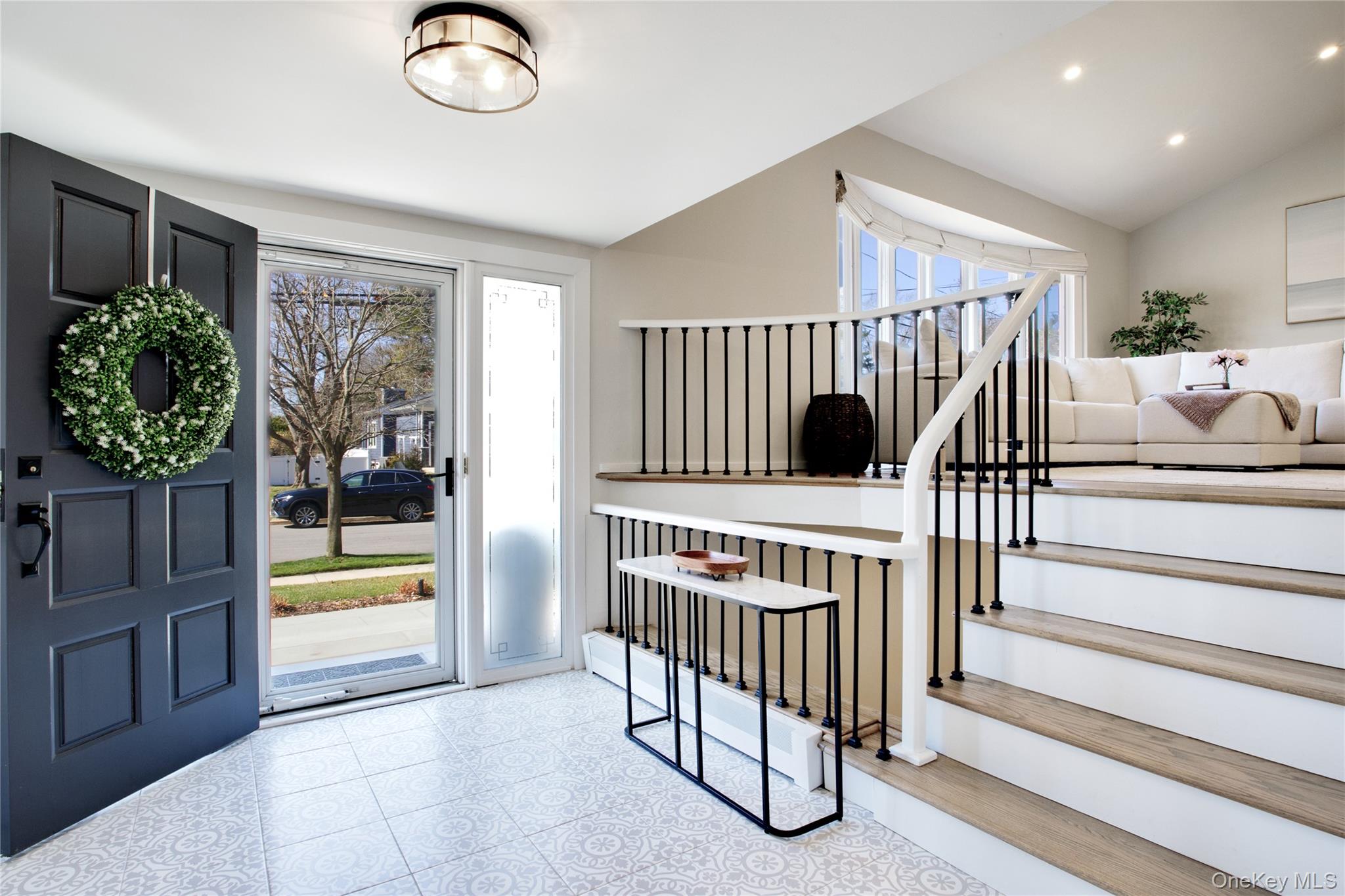 #3 photo, 58 Roger Drive, নাসাউ কাউন্টি Port Washington , NY 11050