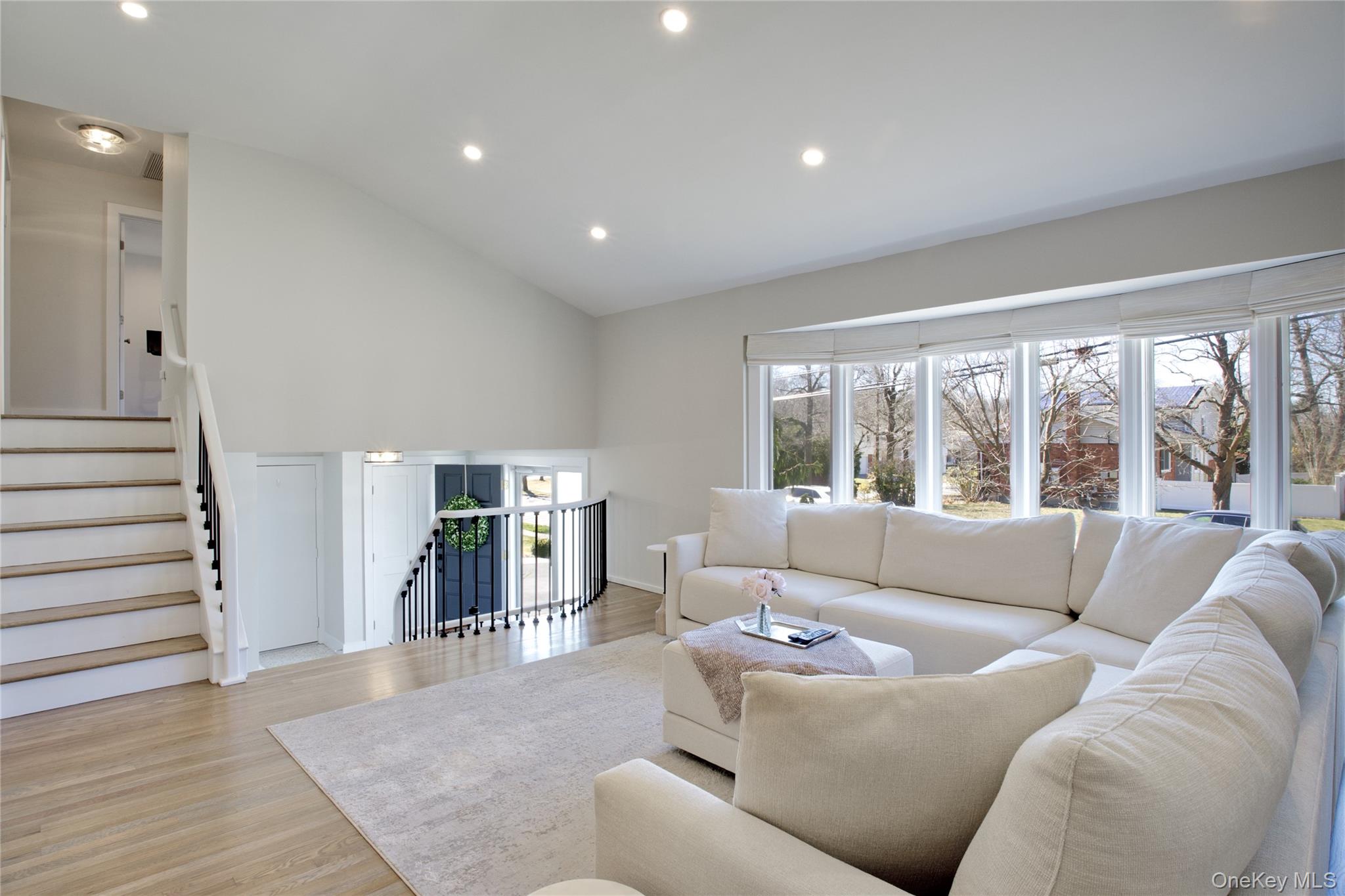 #5 photo, 58 Roger Drive, নাসাউ কাউন্টি Port Washington , NY 11050