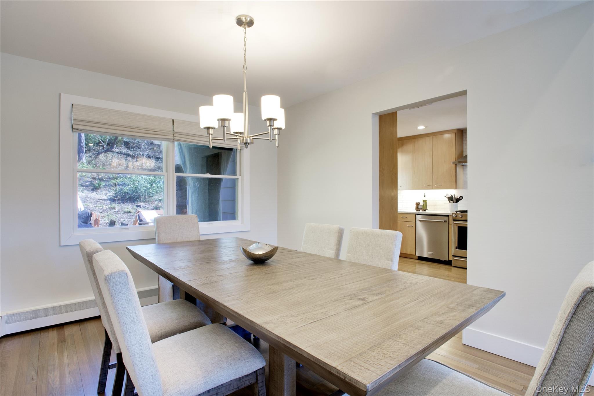 #7 photo, 58 Roger Drive, নাসাউ কাউন্টি Port Washington , NY 11050