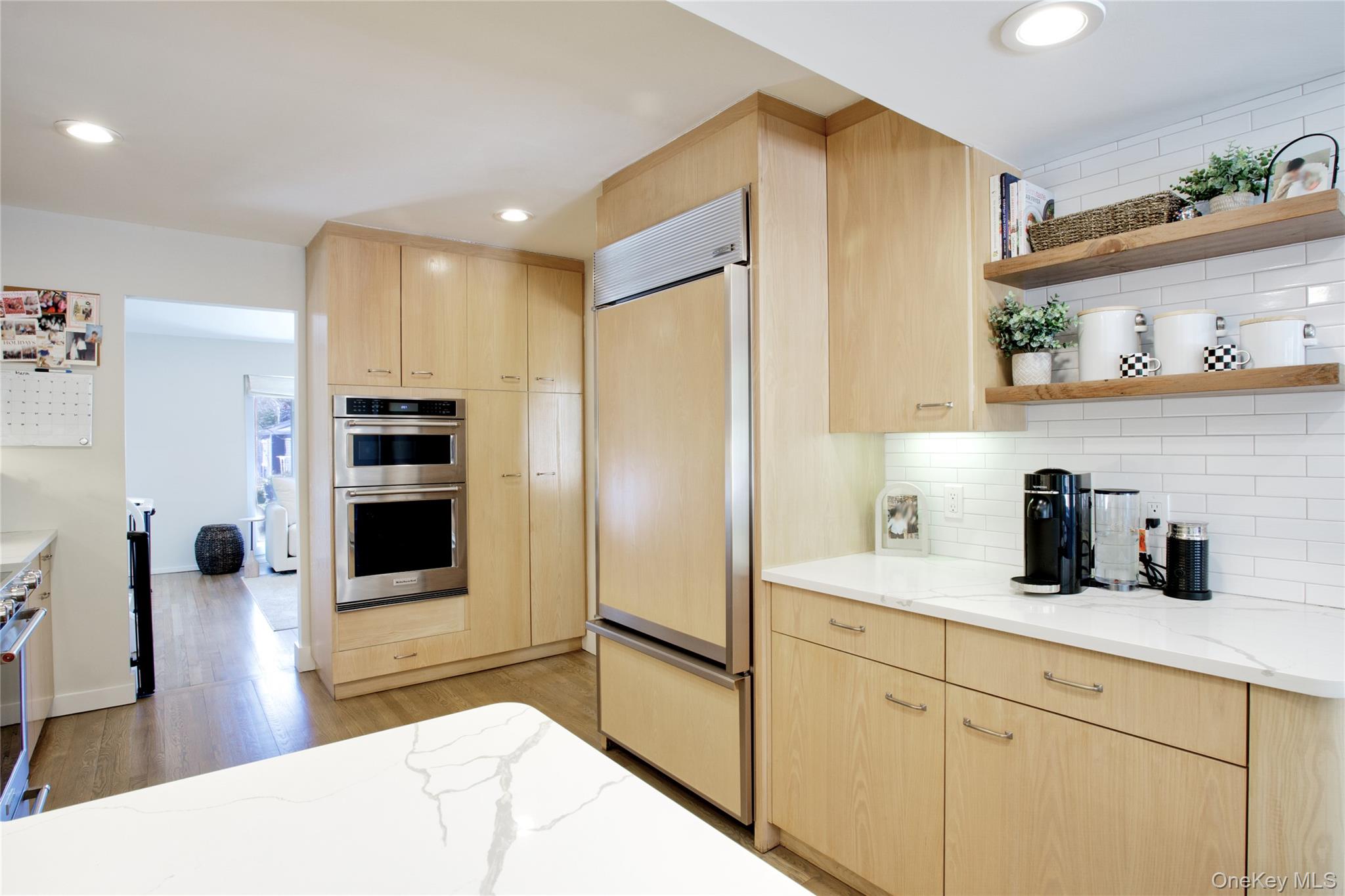 #9 photo, 58 Roger Drive, নাসাউ কাউন্টি Port Washington , NY 11050