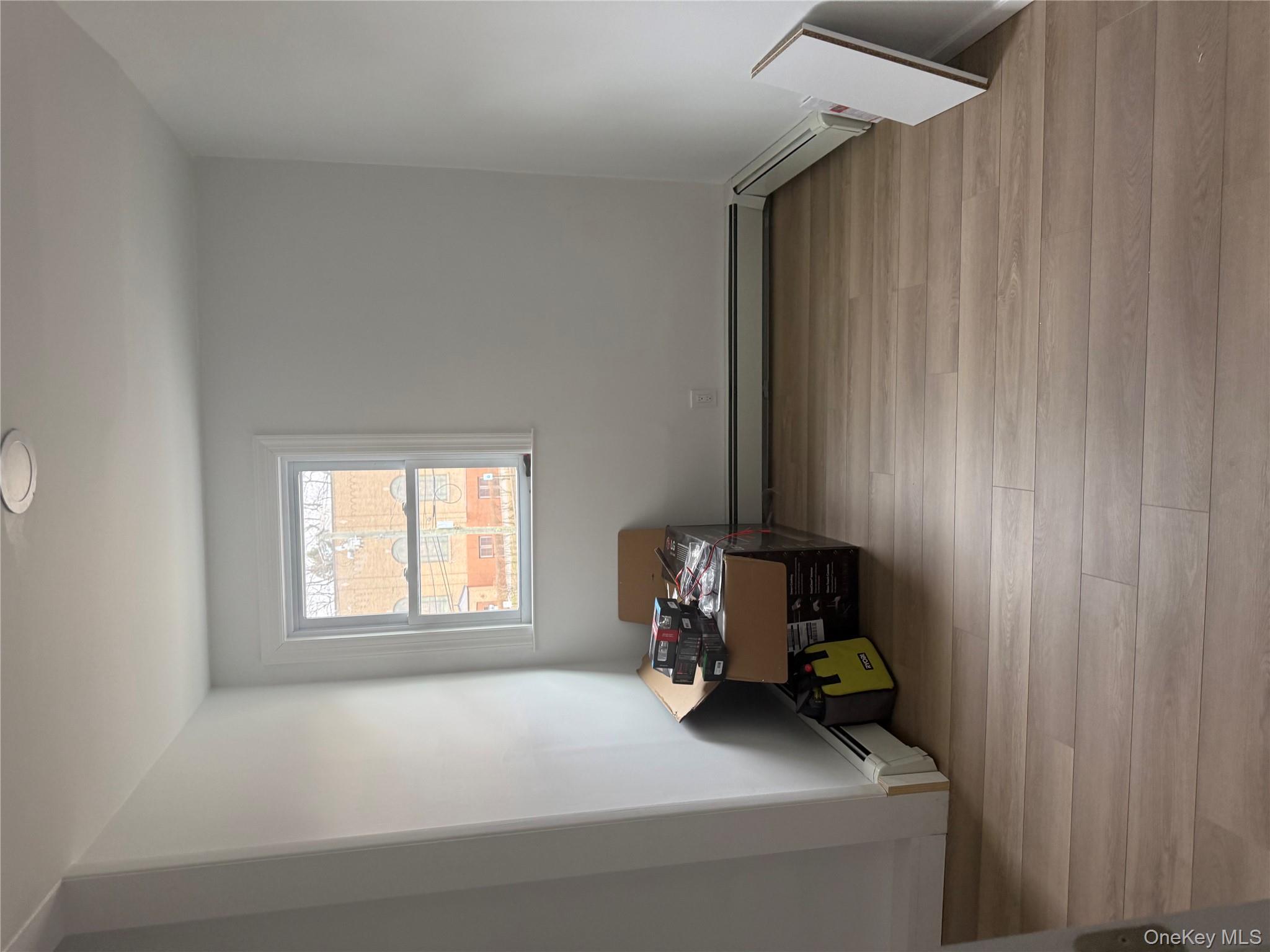 #10 photo, 21 Continental Place, নাসাউ কাউন্টি Glen Cove , NY 11542