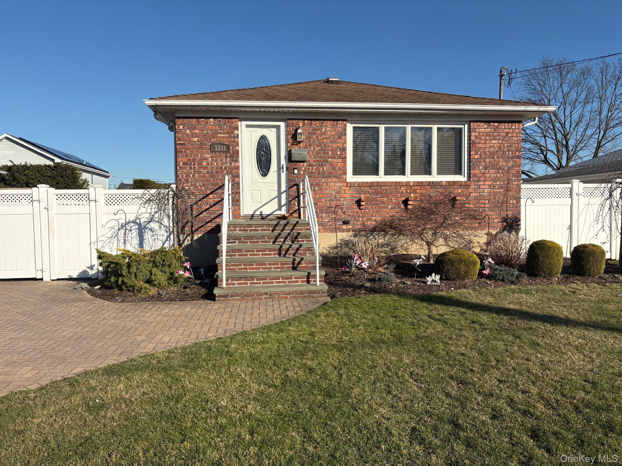 #1 photo, 3341 Elliott Boulevard, নাসাউ কাউন্টি Oceanside , NY 11572