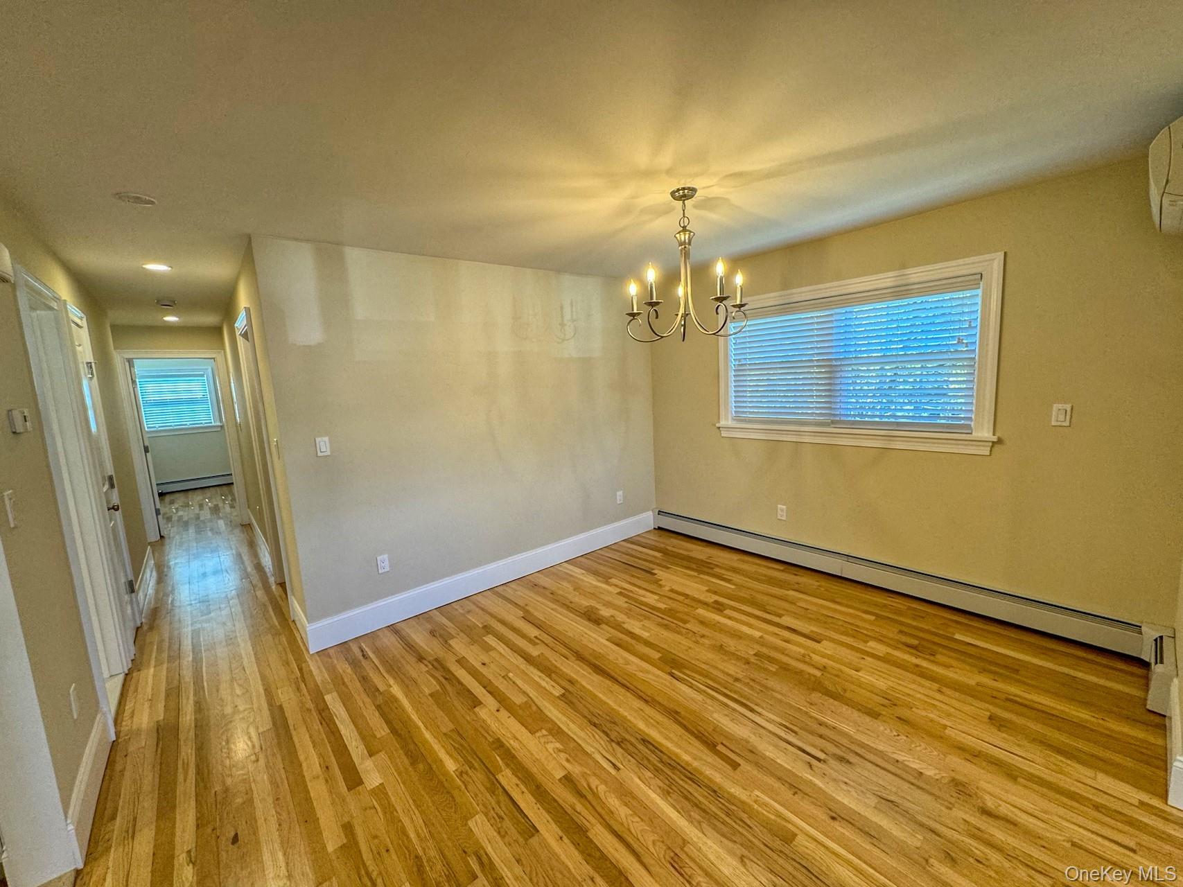 #6 photo, 203-30 28th Avenue, बेसाइड Bayside , NY 11360