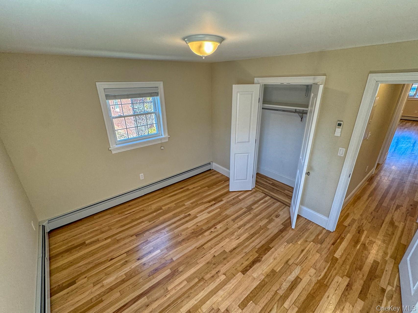 #9 photo, 203-30 28th Avenue, बेसाइड Bayside , NY 11360