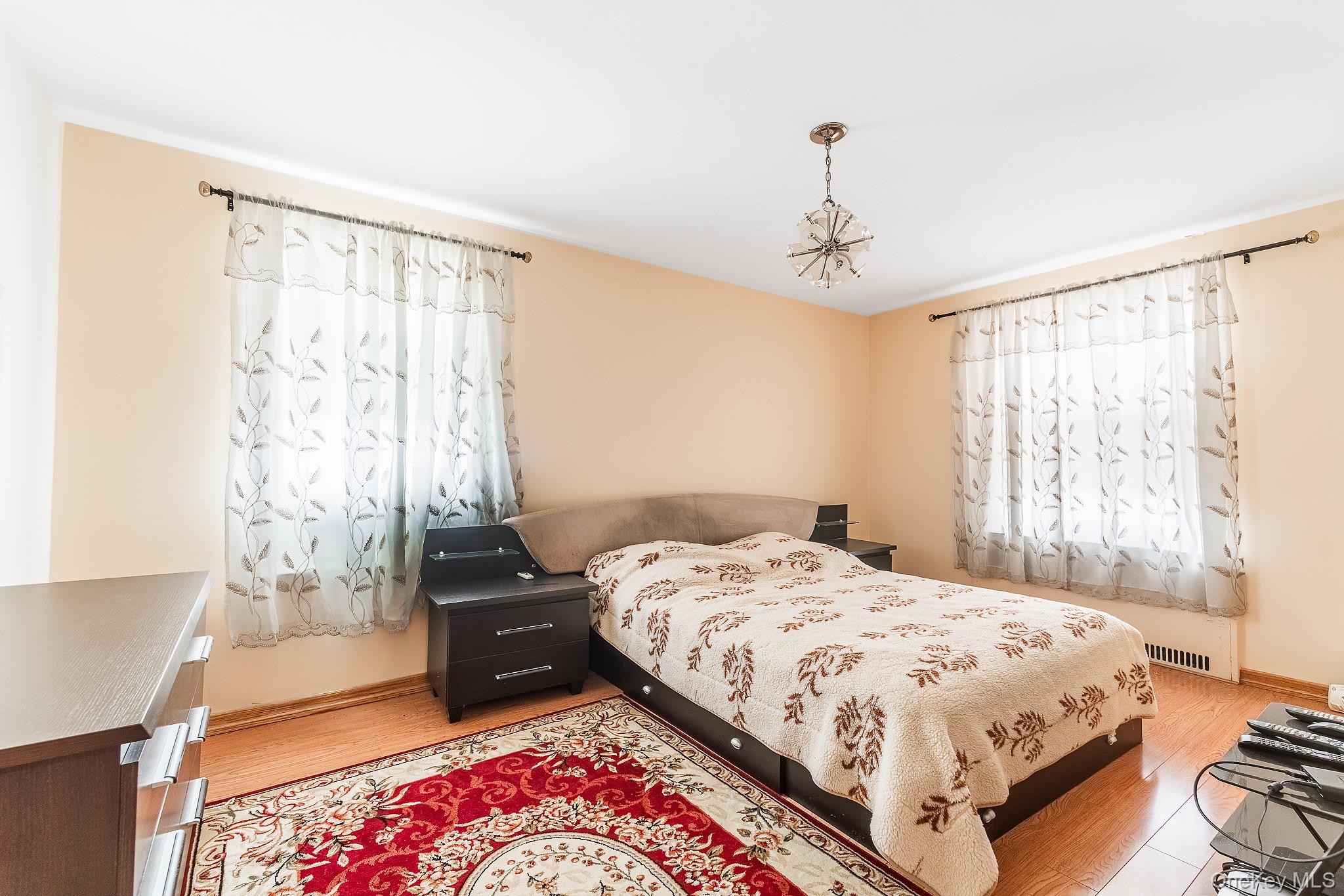 #12 photo, 1625 E 13th Street, ব্রুকলিন Brooklyn , NY 11229