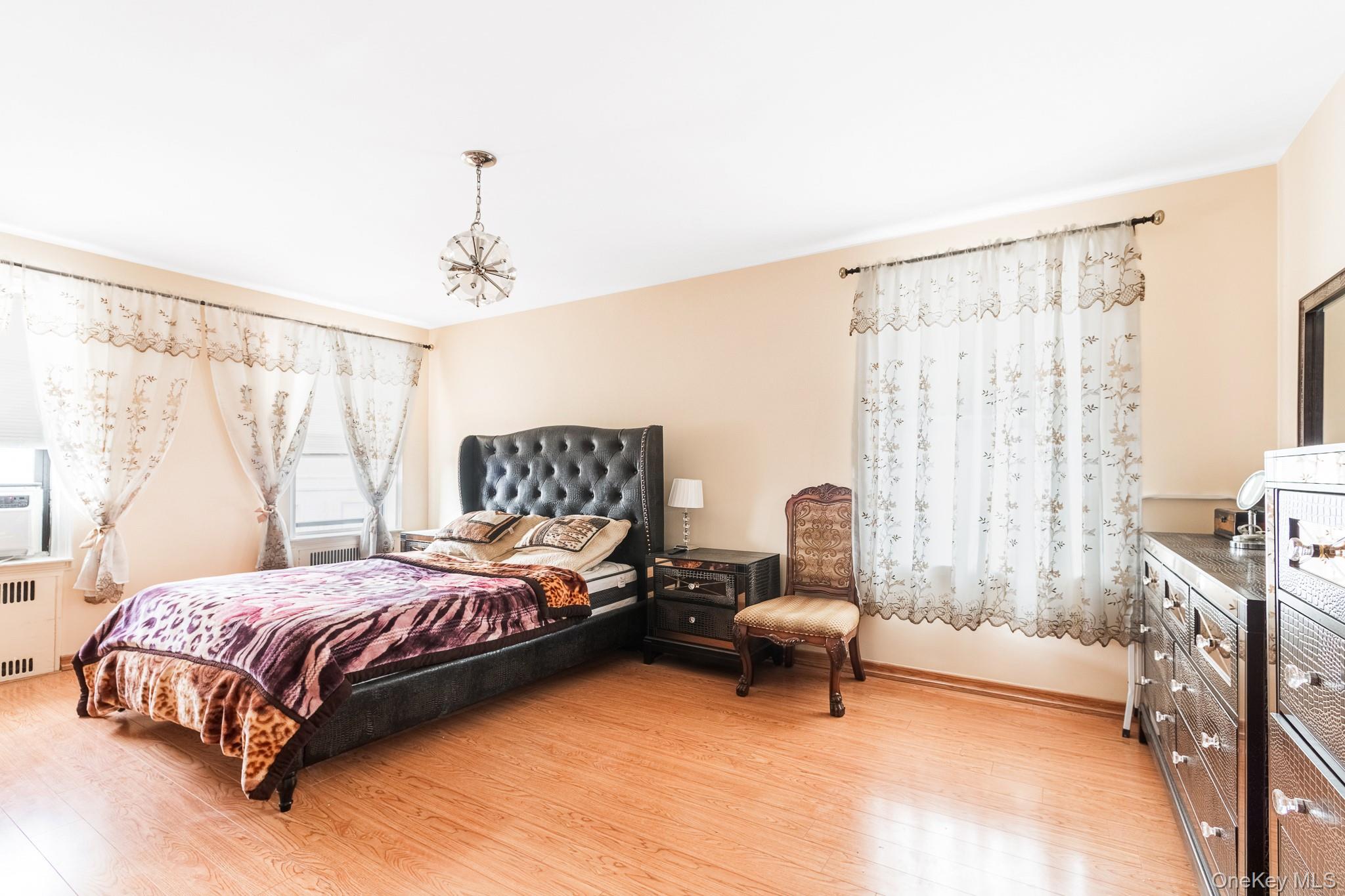 #14 photo, 1625 E 13th Street, ব্রুকলিন Brooklyn , NY 11229