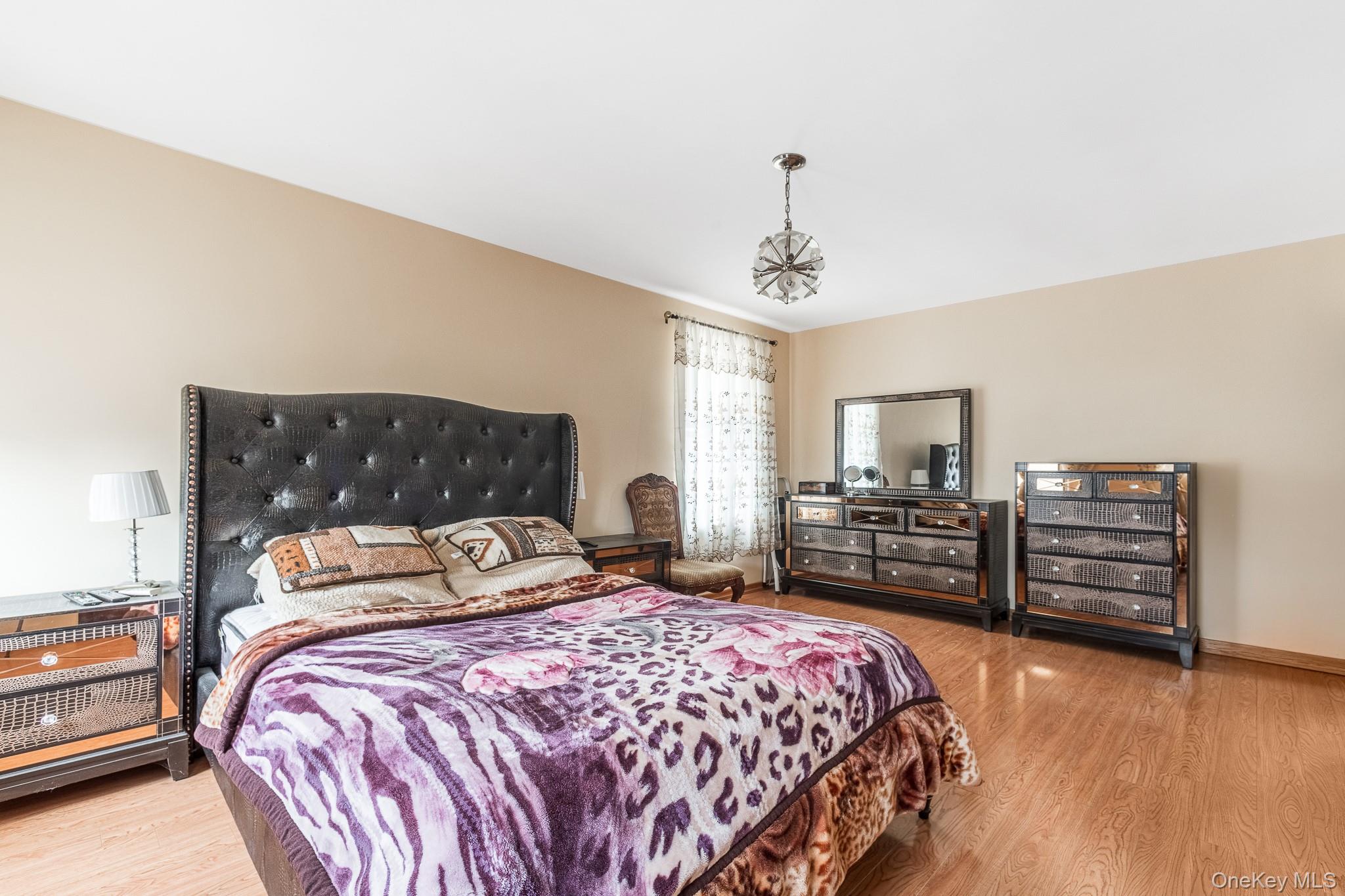 #15 photo, 1625 E 13th Street, ব্রুকলিন Brooklyn , NY 11229