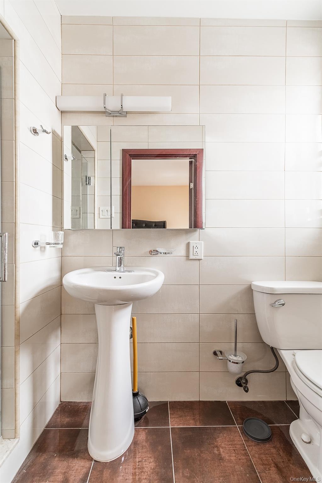 #16 photo, 1625 E 13th Street, ব্রুকলিন Brooklyn , NY 11229