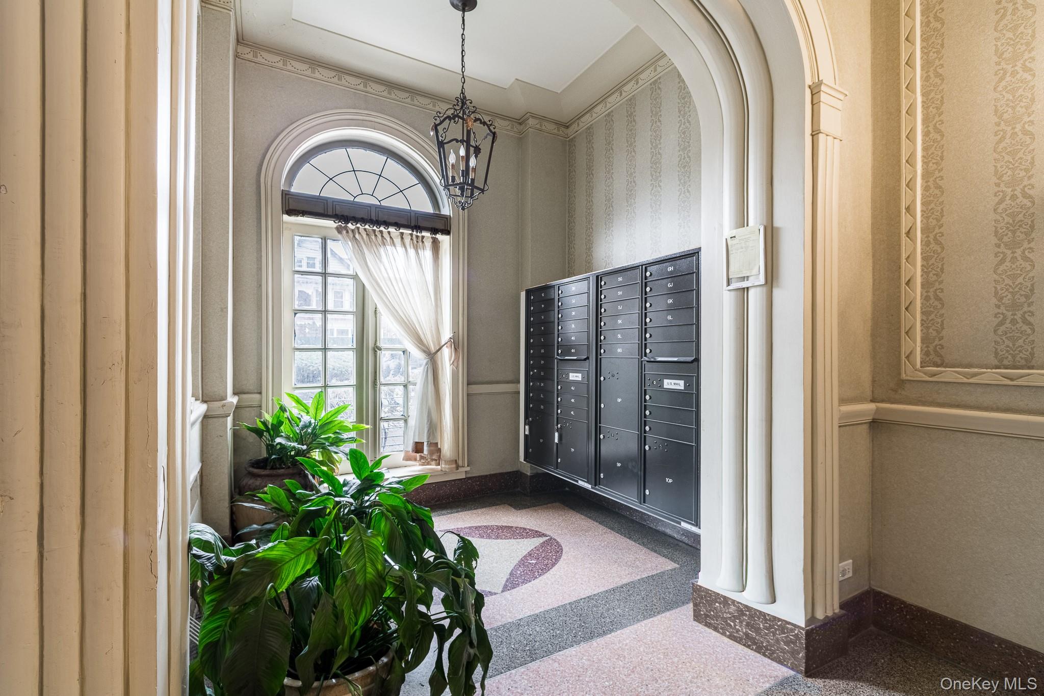 #4 photo, 1625 E 13th Street, ব্রুকলিন Brooklyn , NY 11229