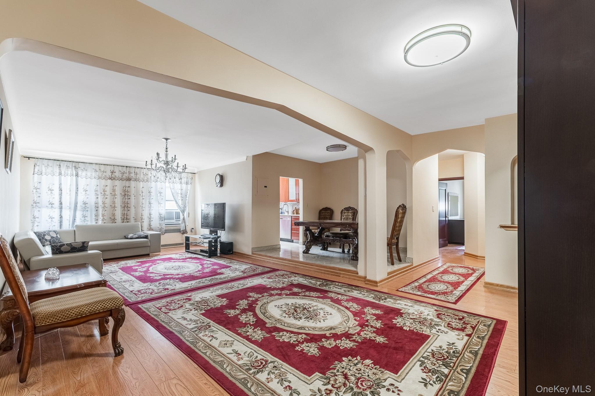 #5 photo, 1625 E 13th Street, ব্রুকলিন Brooklyn , NY 11229