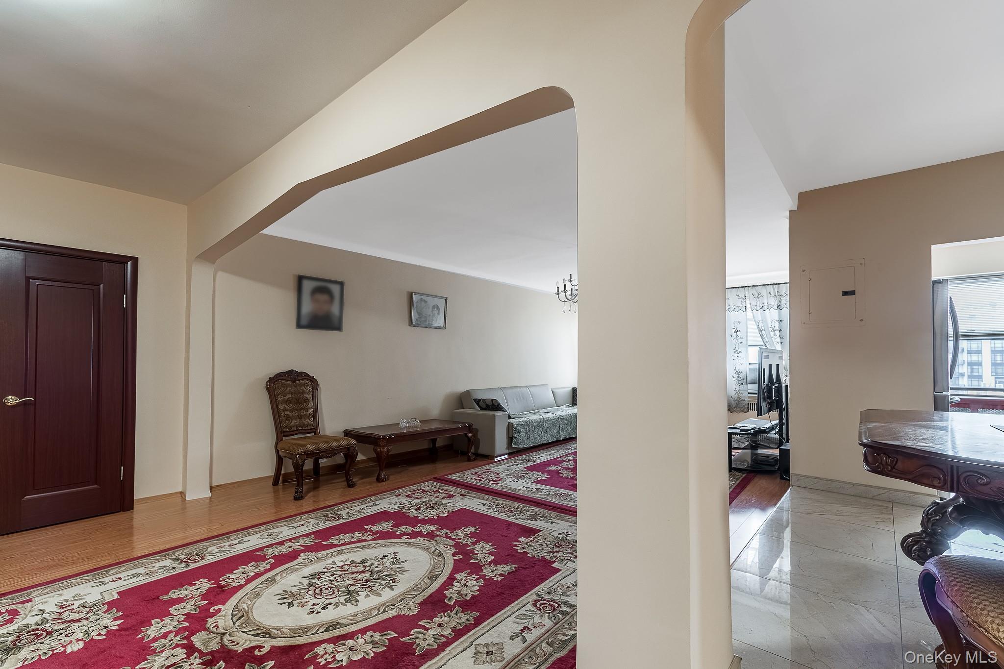 #6 photo, 1625 E 13th Street, ব্রুকলিন Brooklyn , NY 11229