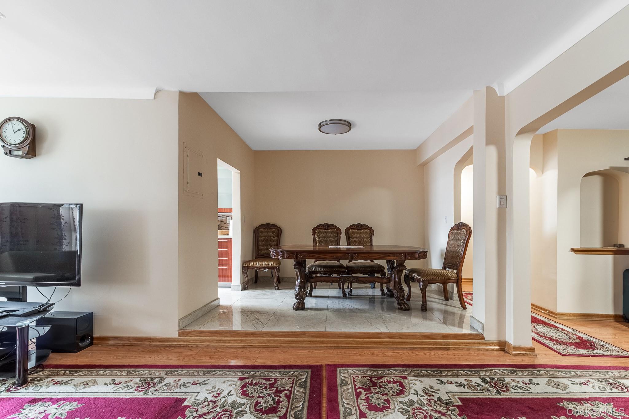 #7 photo, 1625 E 13th Street, ব্রুকলিন Brooklyn , NY 11229