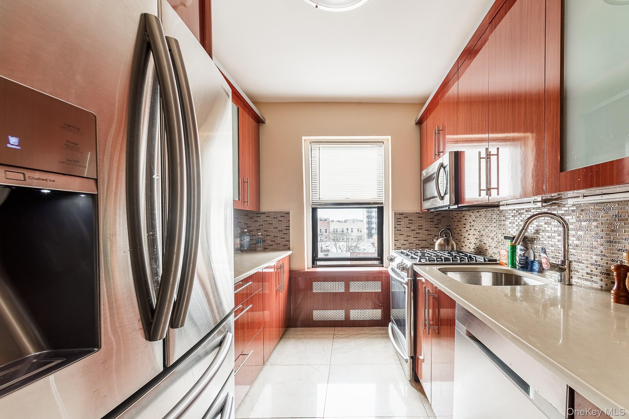 #9 photo, 1625 E 13th Street, ব্রুকলিন Brooklyn , NY 11229