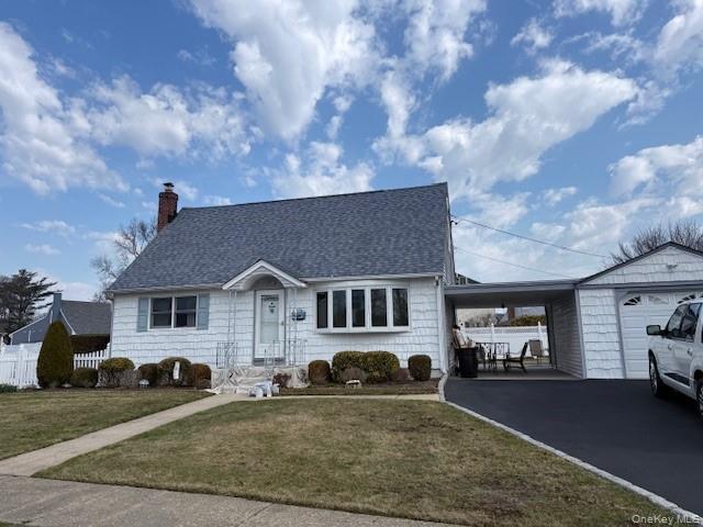 #2 photo, 247 Knollwood Lane, Seaford , NY 11783