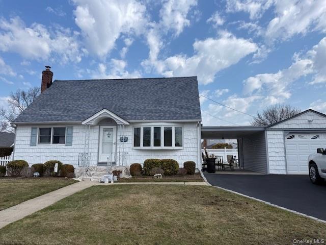 #3 photo, 247 Knollwood Lane, Seaford , NY 11783