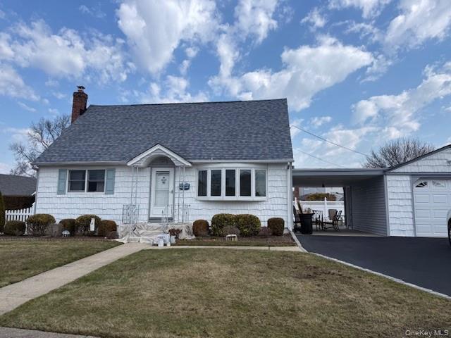 #4 photo, 247 Knollwood Lane, Seaford , NY 11783