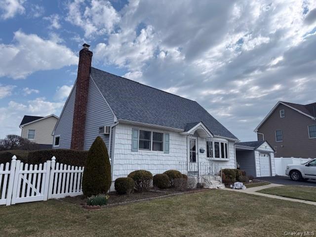 #5 photo, 247 Knollwood Lane, Seaford , NY 11783