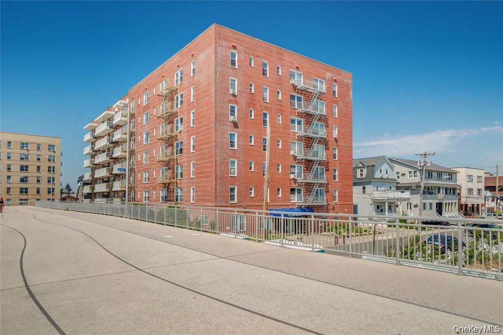 #1 photo, 133 Beach 120th Street, কুইন্‌স Rockaway Beach , NY 11694