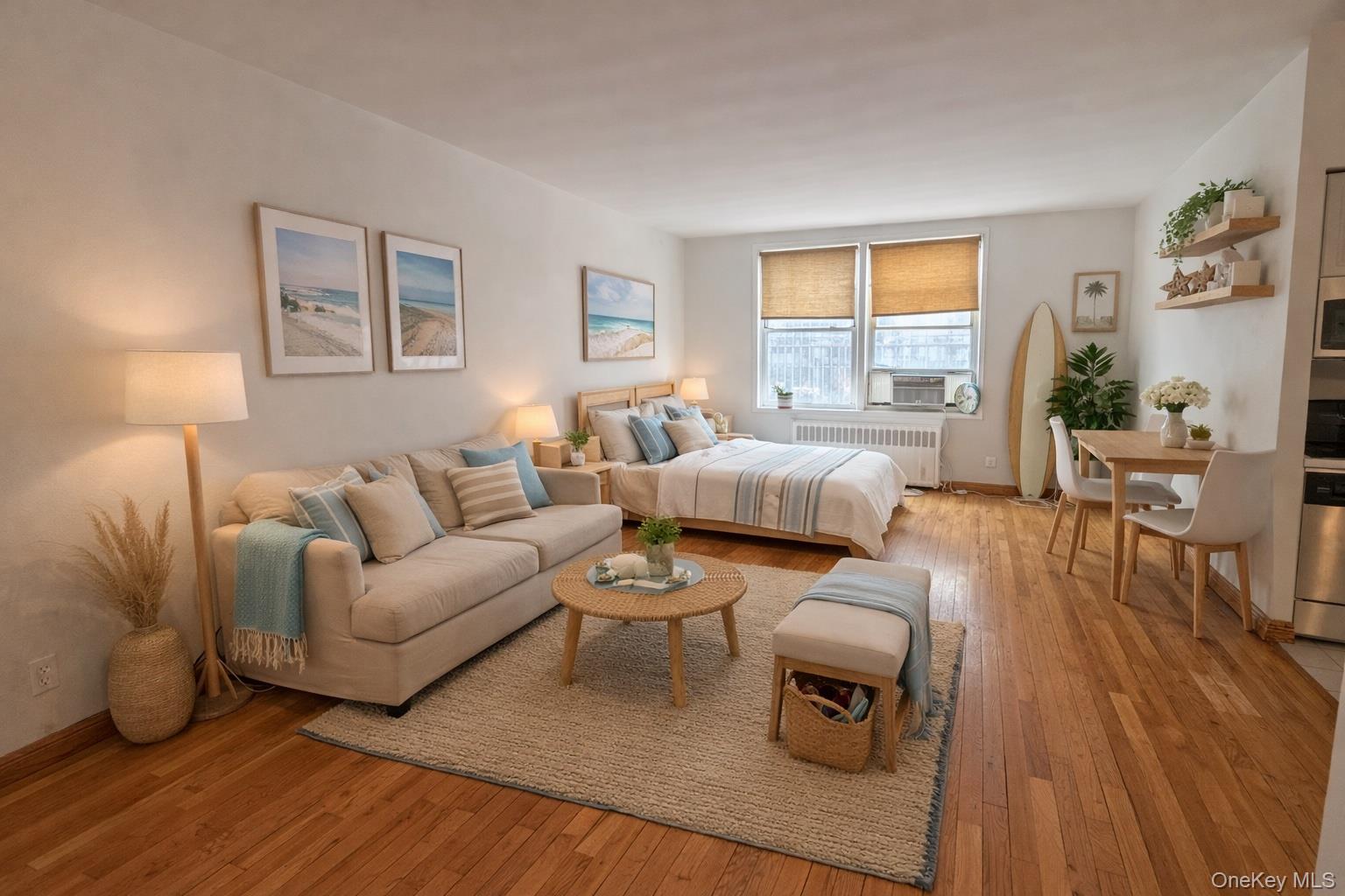 #2 photo, 133 Beach 120th Street, কুইন্‌স Rockaway Beach , NY 11694