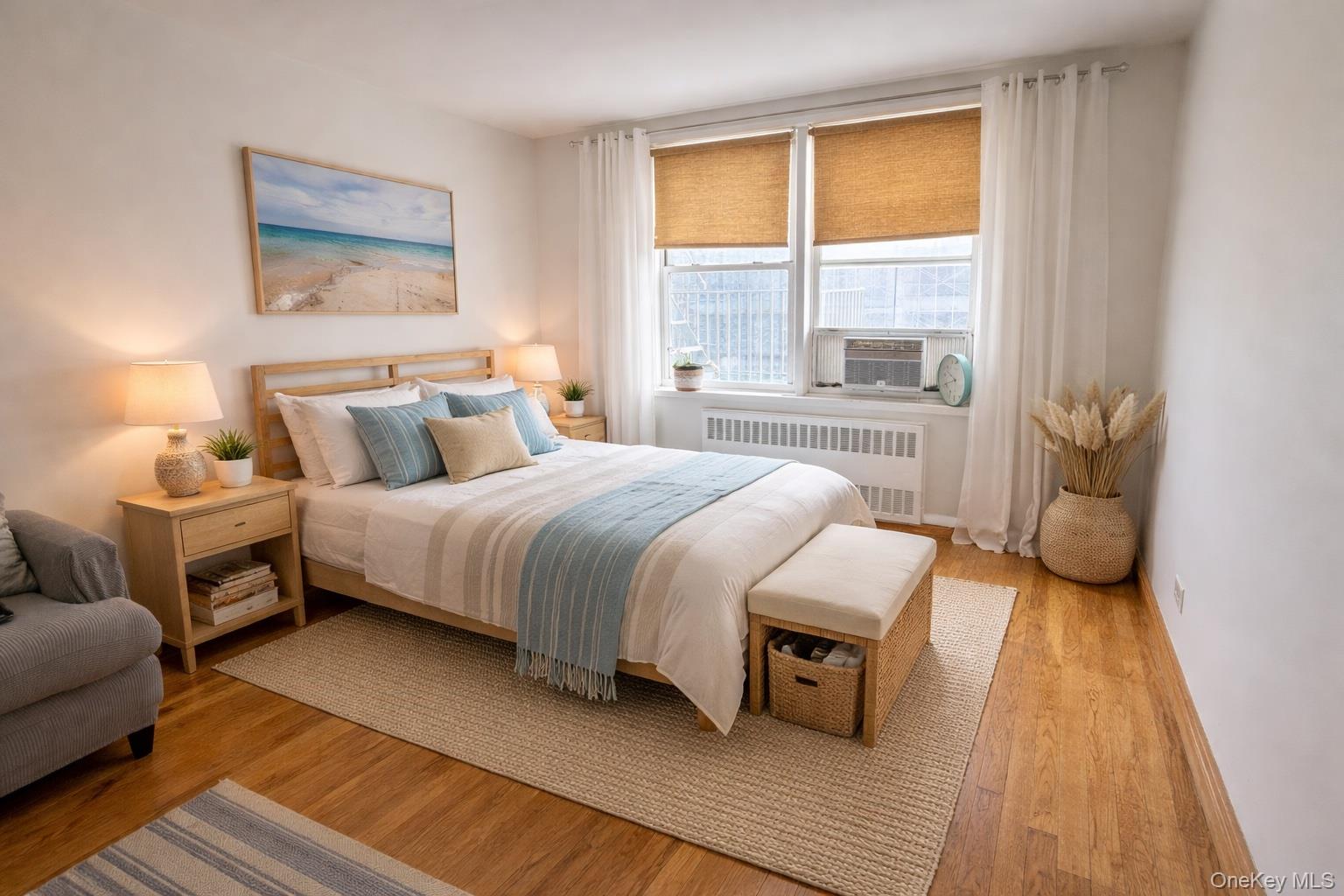 #3 photo, 133 Beach 120th Street, কুইন্‌স Rockaway Beach , NY 11694