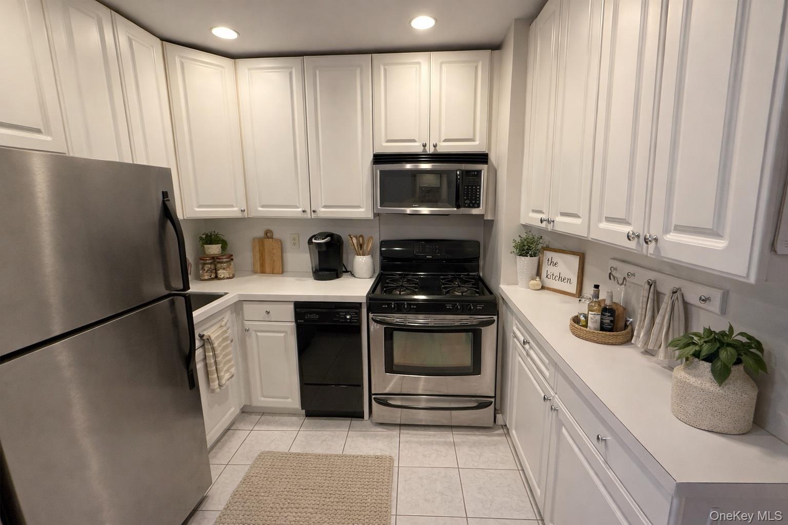 #4 photo, 133 Beach 120th Street, কুইন্‌স Rockaway Beach , NY 11694