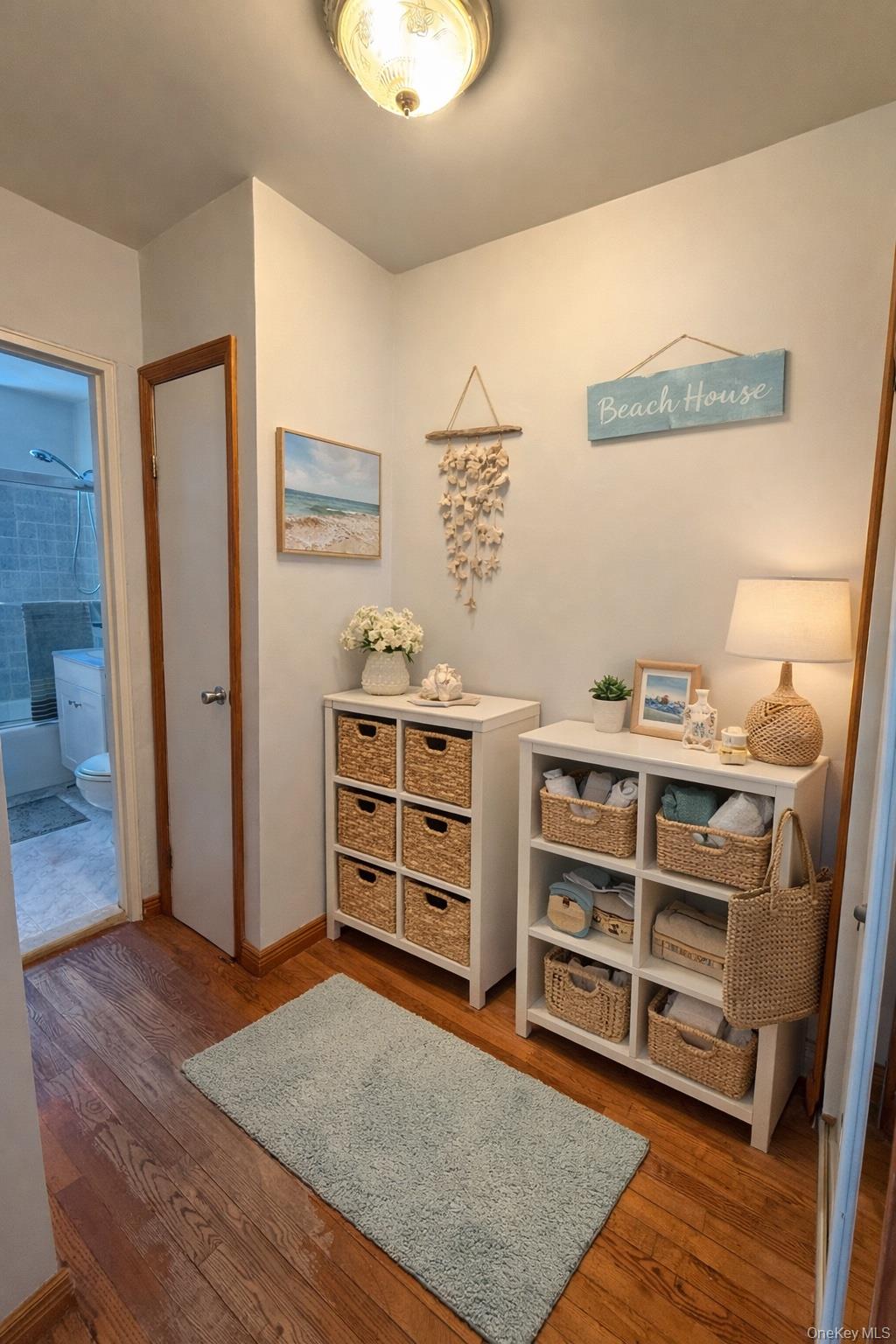 #5 photo, 133 Beach 120th Street, কুইন্‌স Rockaway Beach , NY 11694