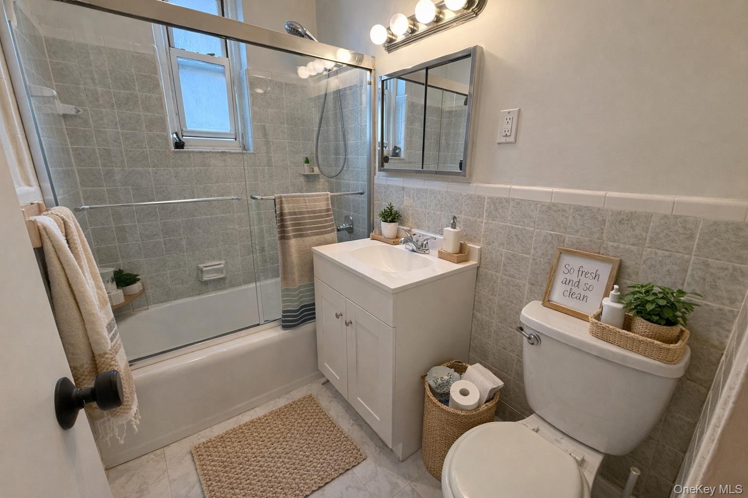 #6 photo, 133 Beach 120th Street, কুইন্‌স Rockaway Beach , NY 11694