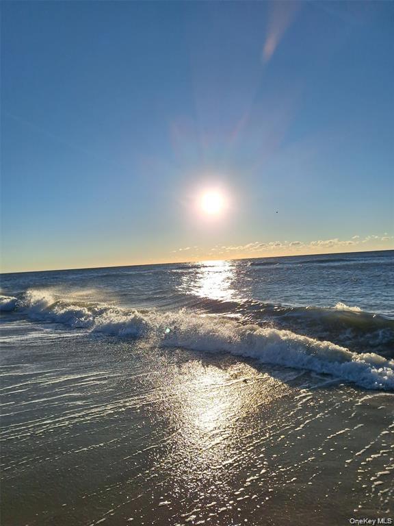 #8 photo, 133 Beach 120th Street, কুইন্‌স Rockaway Beach , NY 11694