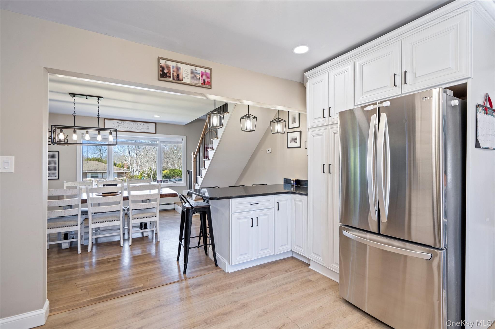 #12 photo, 281 Breeze Avenue, সাফোক কাউন্টি Ronkonkoma , NY 11779