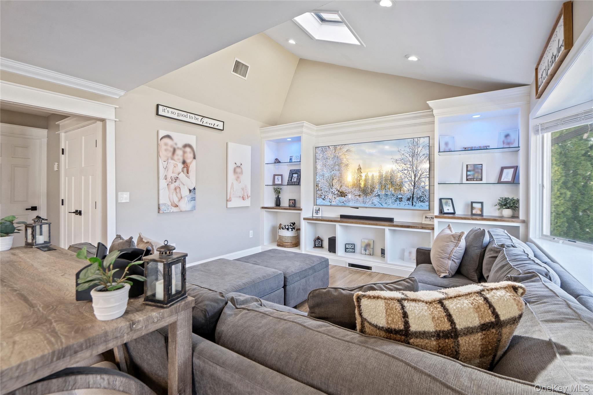 #15 photo, 281 Breeze Avenue, সাফোক কাউন্টি Ronkonkoma , NY 11779