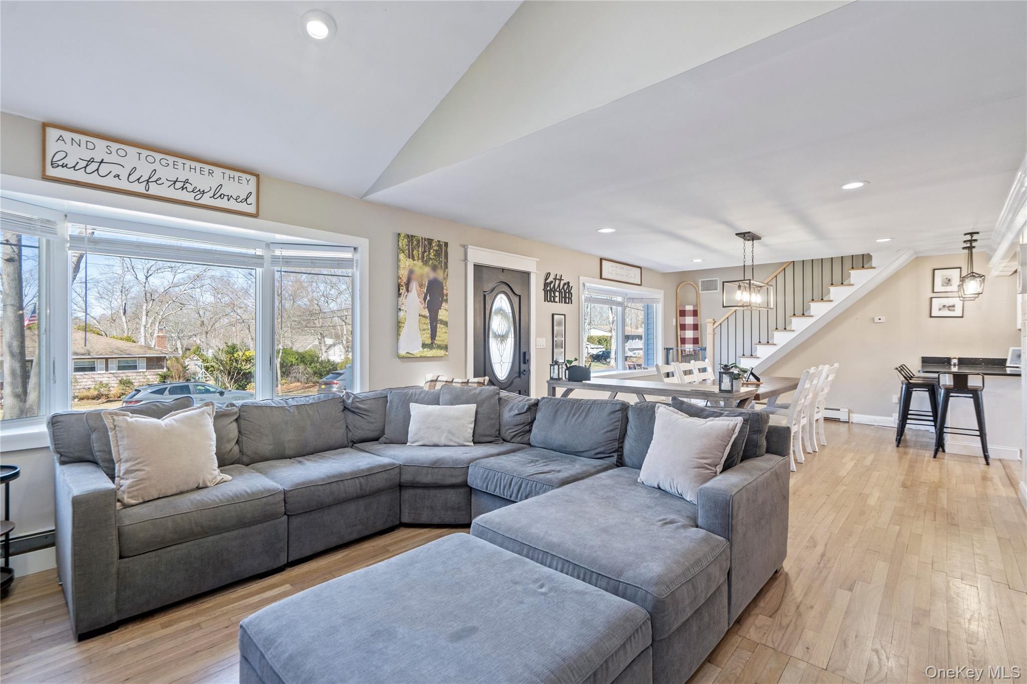 #16 photo, 281 Breeze Avenue, সাফোক কাউন্টি Ronkonkoma , NY 11779