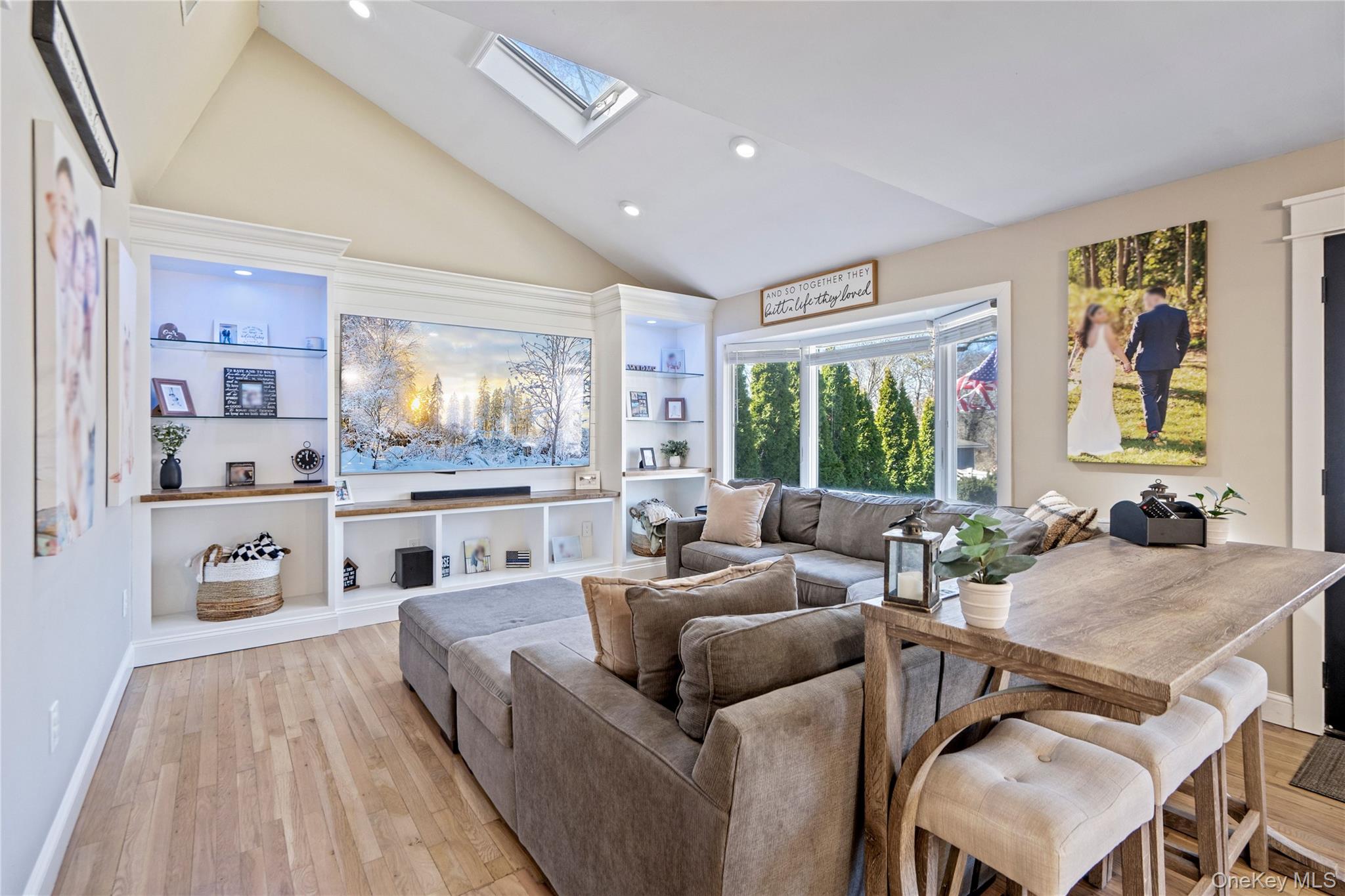 #17 photo, 281 Breeze Avenue, সাফোক কাউন্টি Ronkonkoma , NY 11779