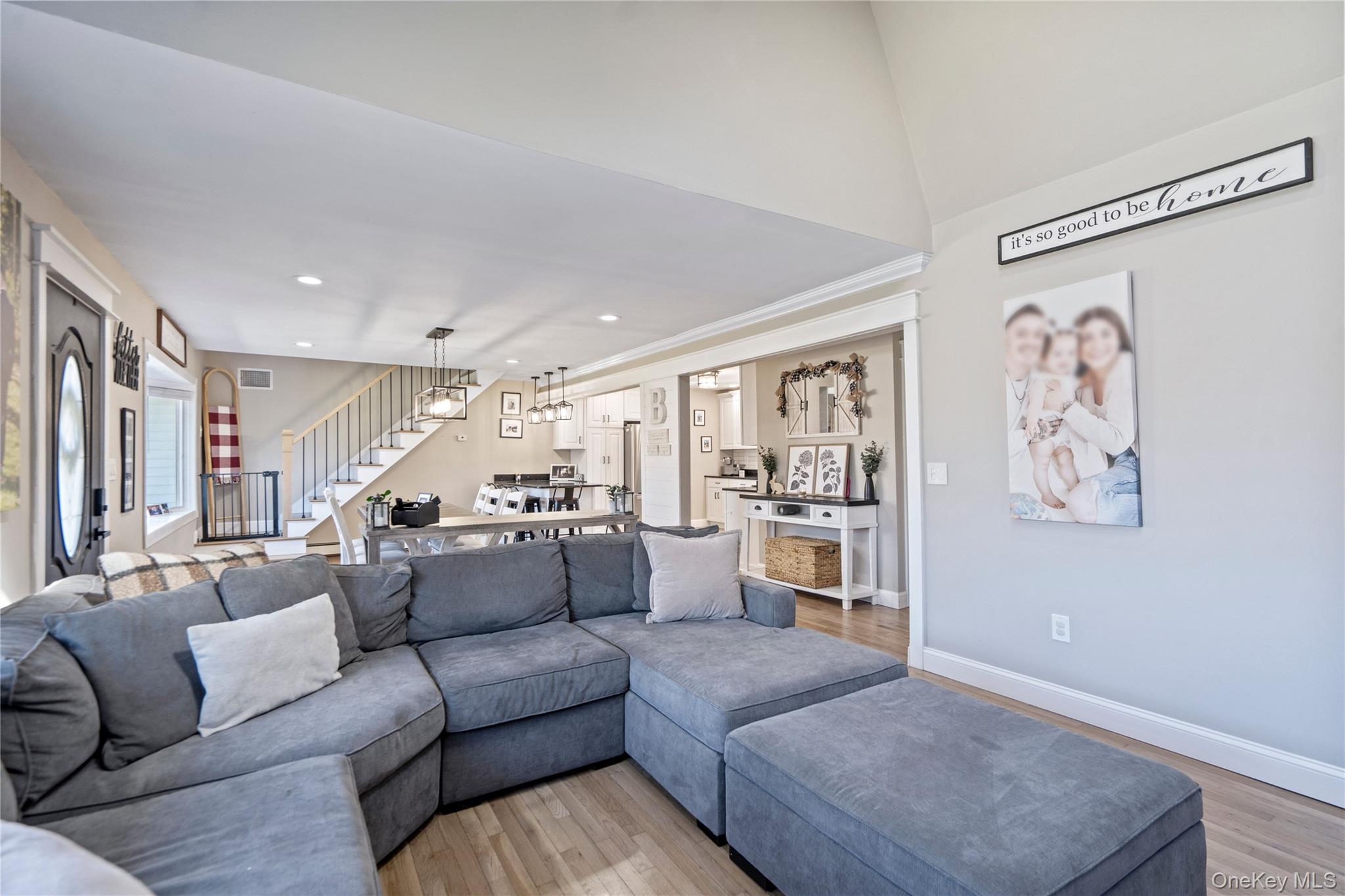 #18 photo, 281 Breeze Avenue, সাফোক কাউন্টি Ronkonkoma , NY 11779