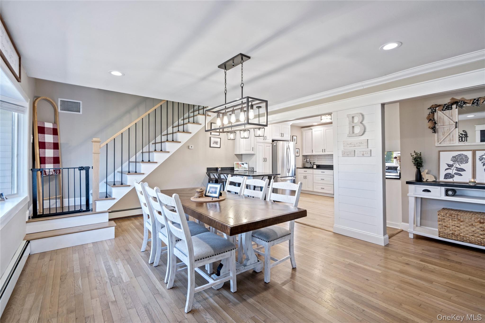 #4 photo, 281 Breeze Avenue, সাফোক কাউন্টি Ronkonkoma , NY 11779