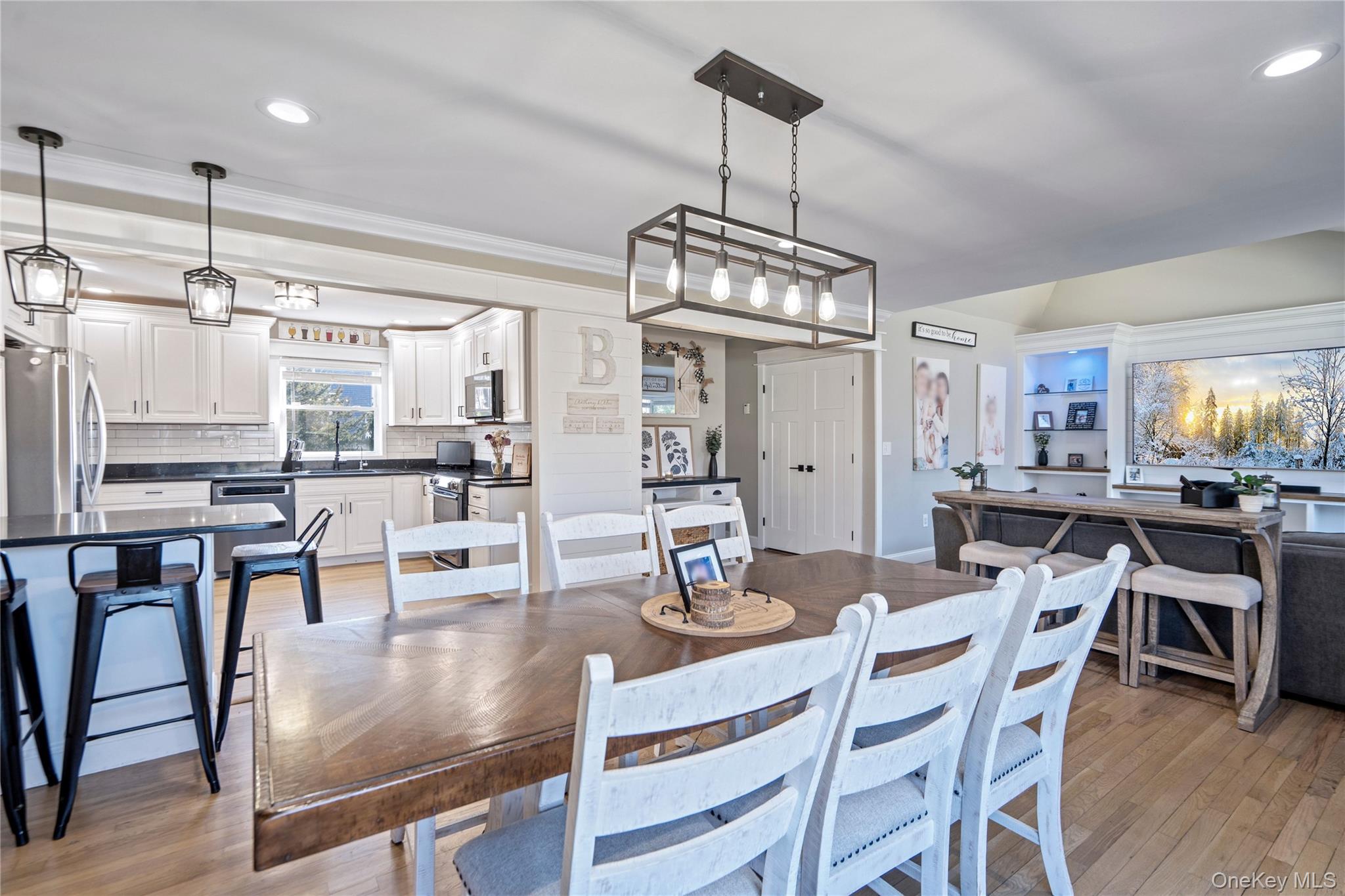 #5 photo, 281 Breeze Avenue, সাফোক কাউন্টি Ronkonkoma , NY 11779