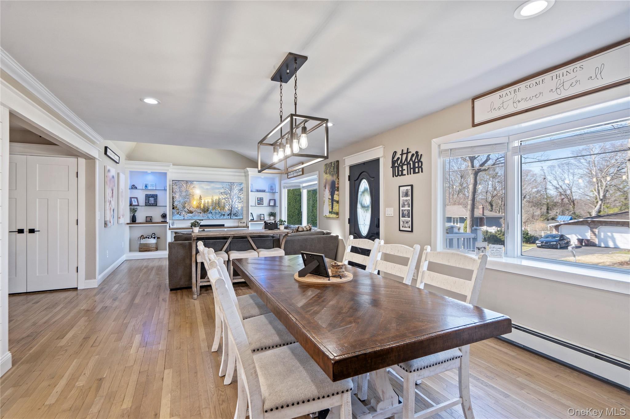 #6 photo, 281 Breeze Avenue, সাফোক কাউন্টি Ronkonkoma , NY 11779