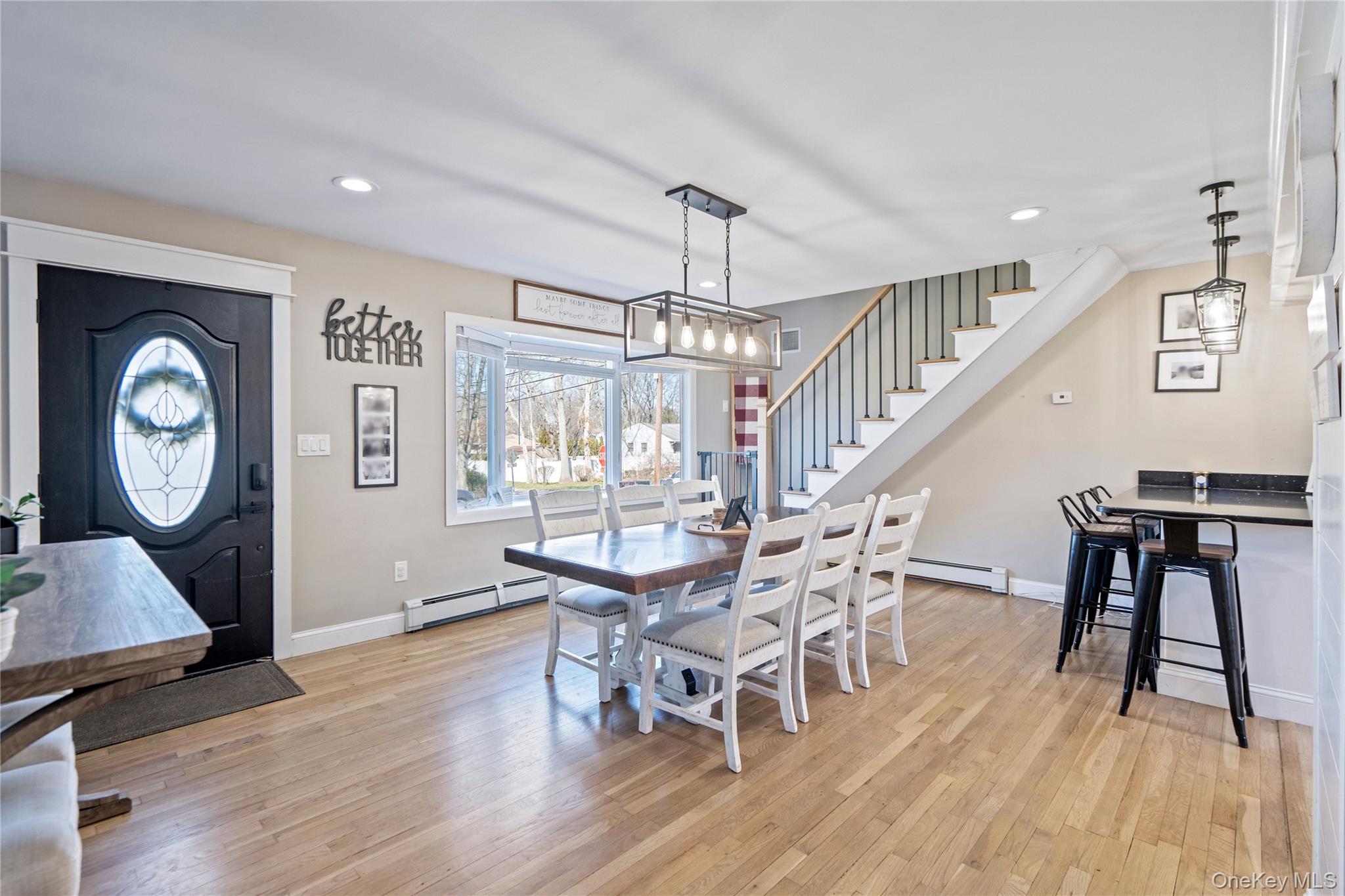 #7 photo, 281 Breeze Avenue, সাফোক কাউন্টি Ronkonkoma , NY 11779