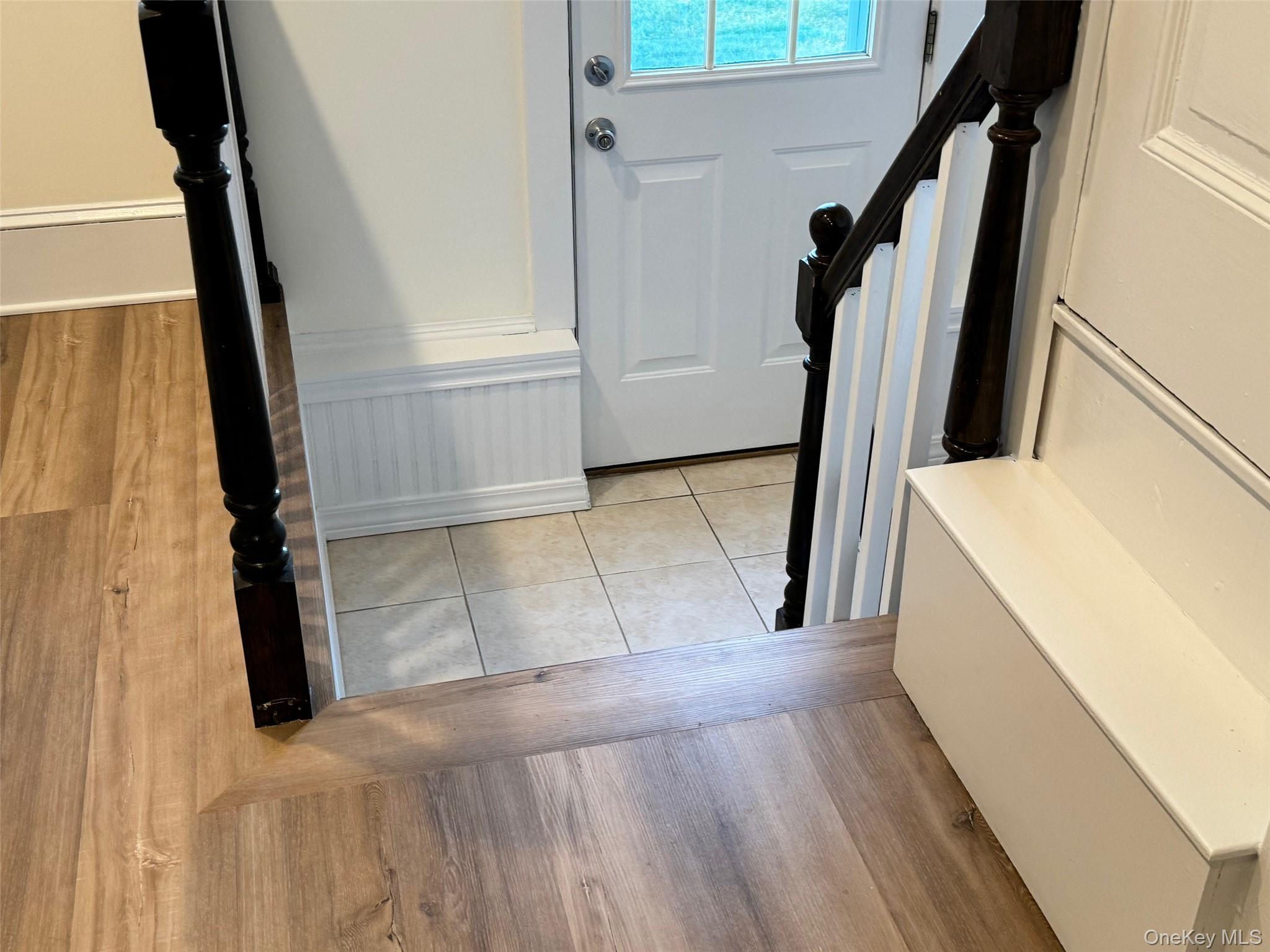 #5 photo, 22 W 1st Street, সাফোক কাউন্টি Patchogue , NY 11772