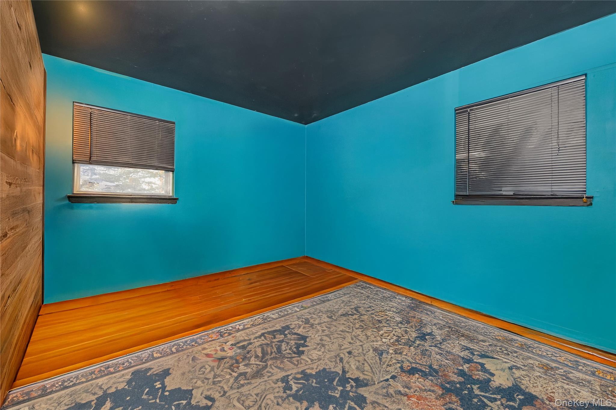 #12 photo, 35 Crossway Drive, Deer Park , NY 11729