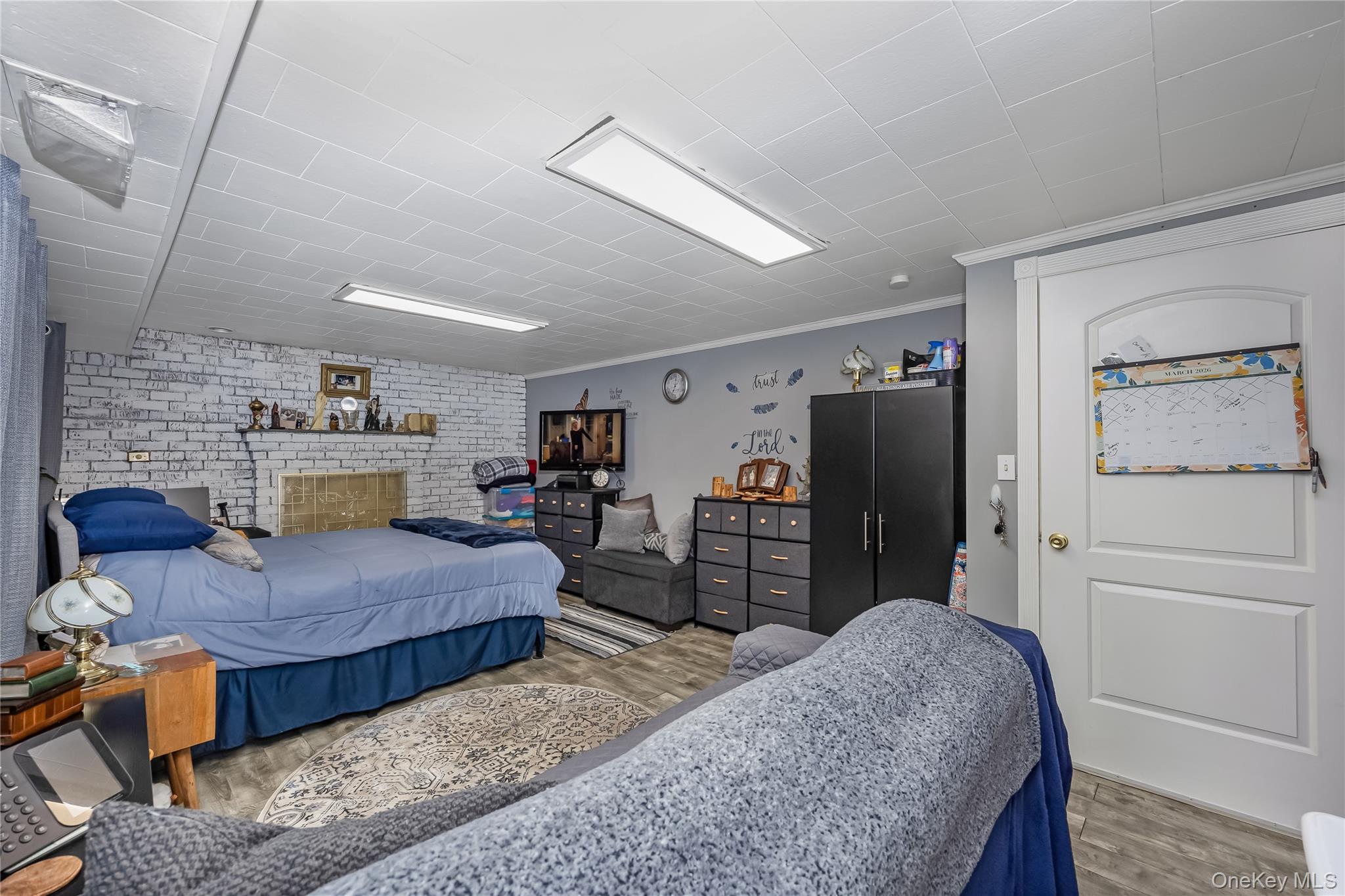 #13 photo, 35 Crossway Drive, Deer Park , NY 11729