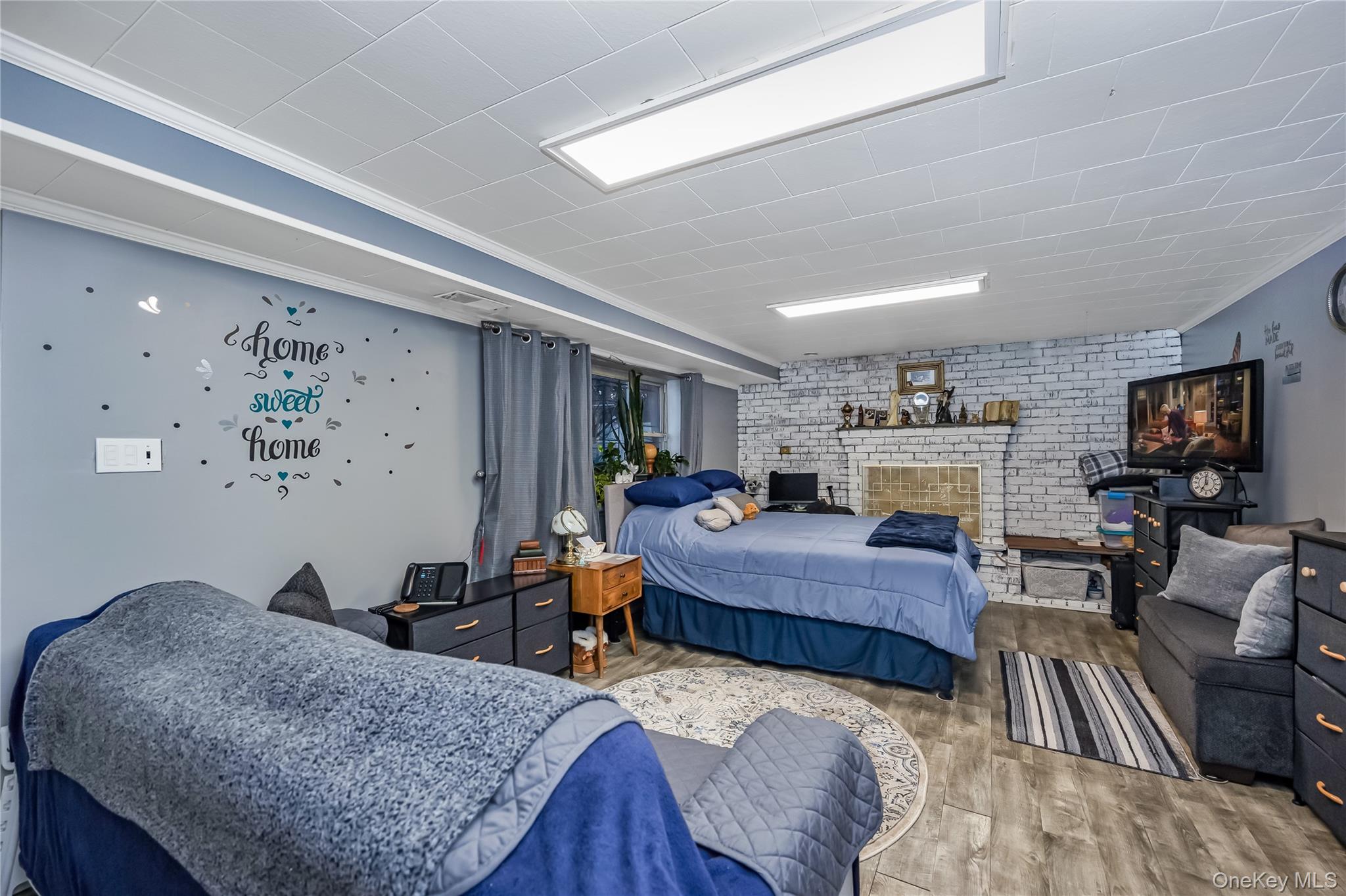 #14 photo, 35 Crossway Drive, Deer Park , NY 11729