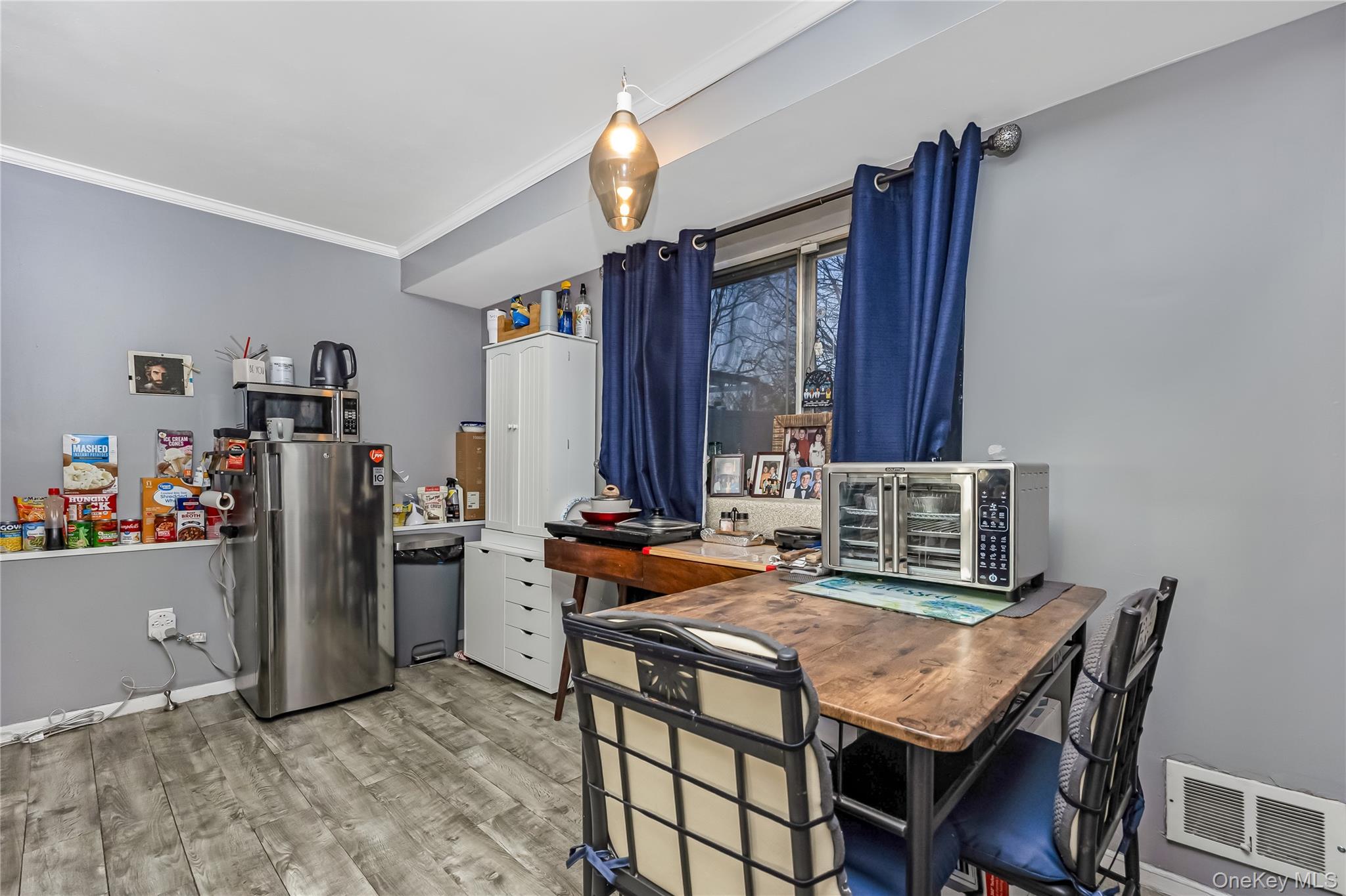 #15 photo, 35 Crossway Drive, Deer Park , NY 11729