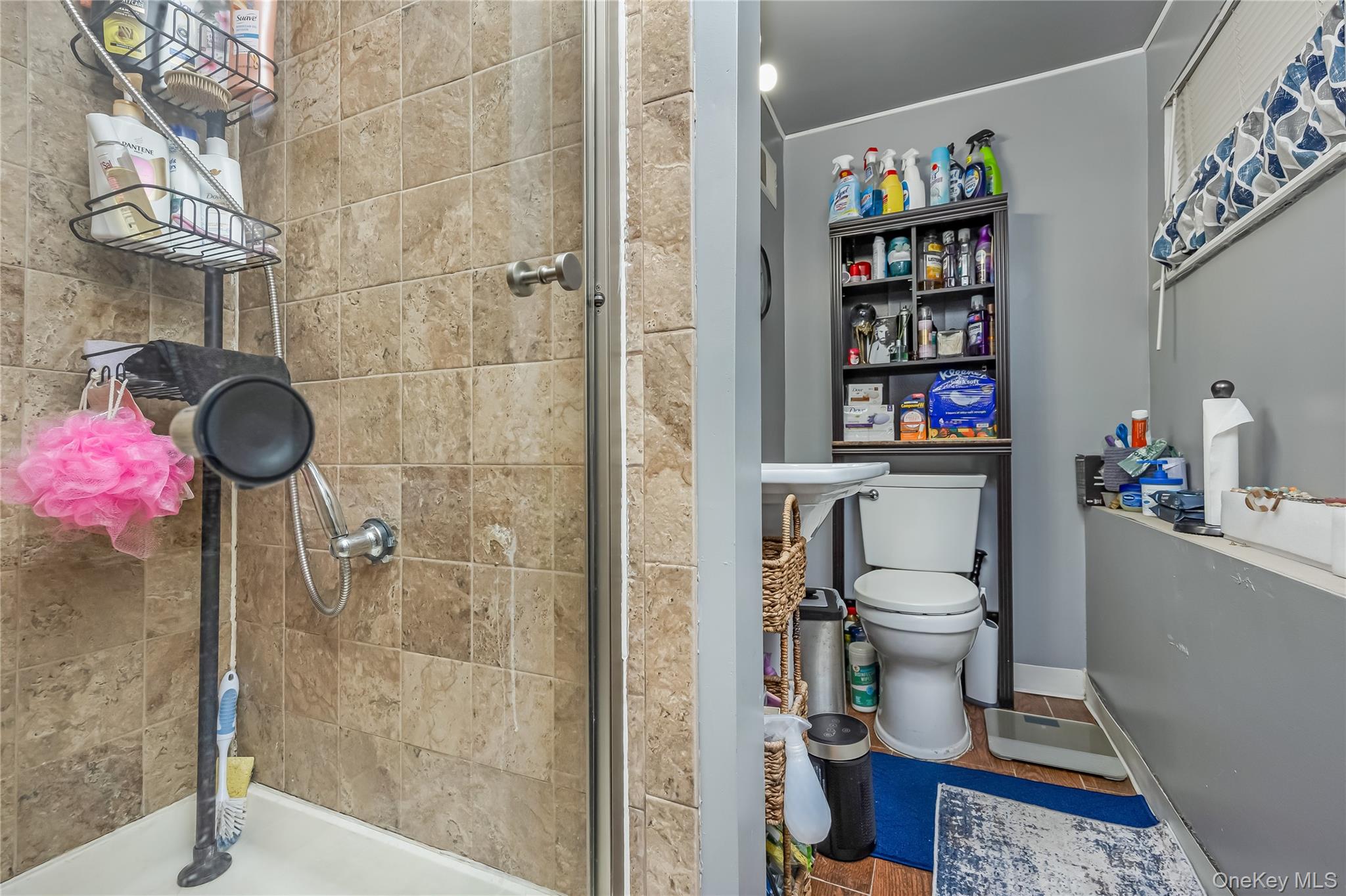 #16 photo, 35 Crossway Drive, Deer Park , NY 11729