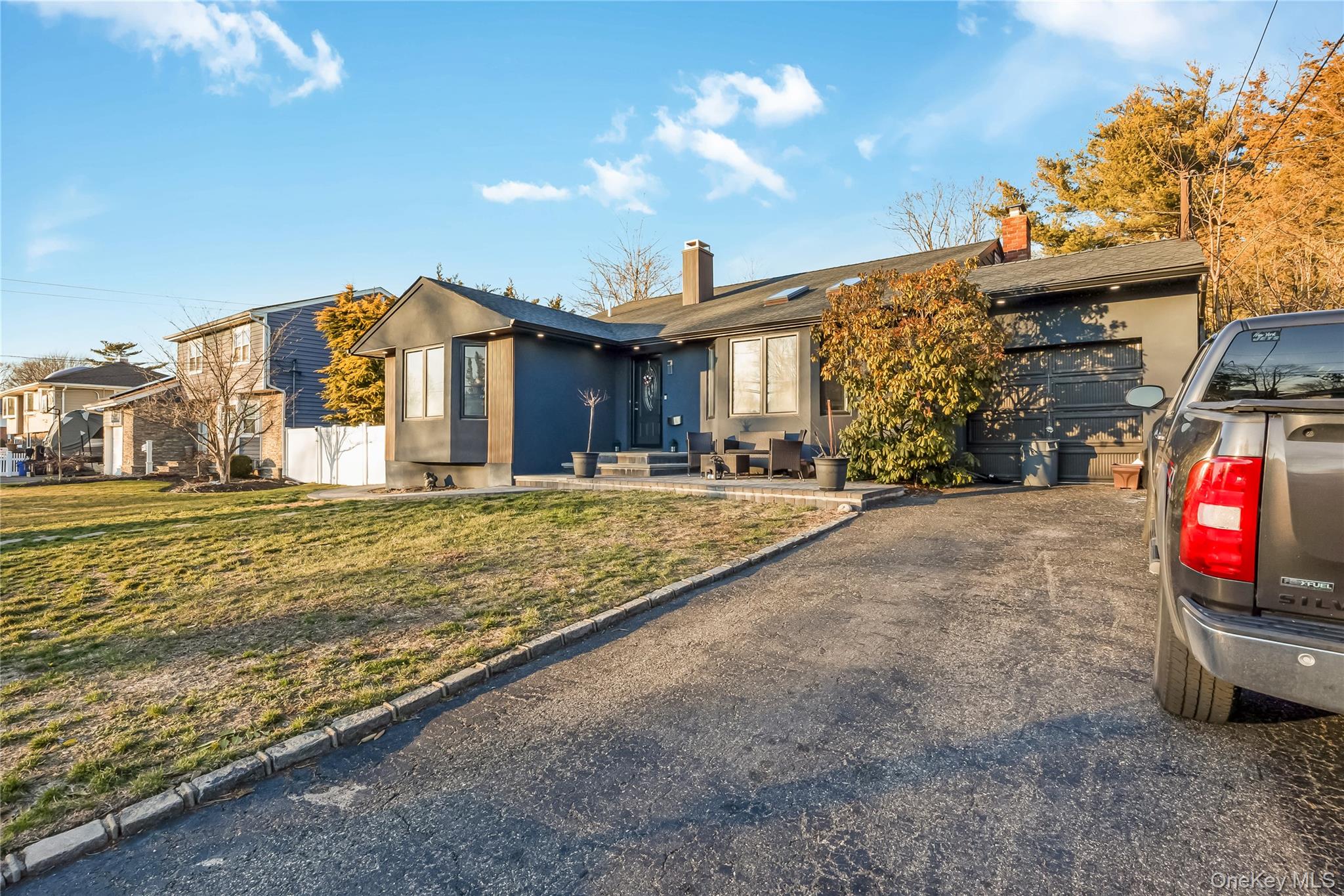 #18 photo, 35 Crossway Drive, Deer Park , NY 11729