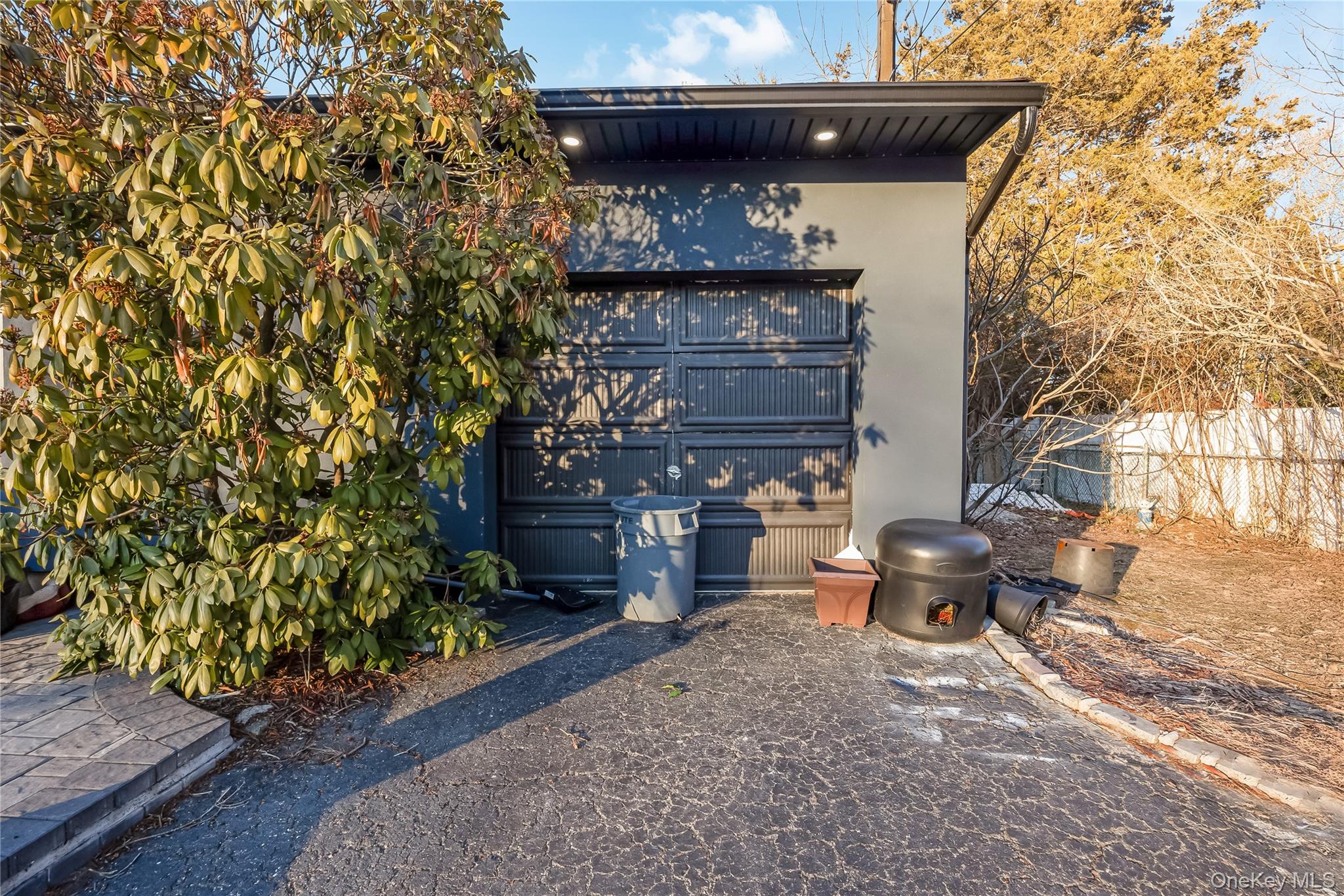 #19 photo, 35 Crossway Drive, Deer Park , NY 11729