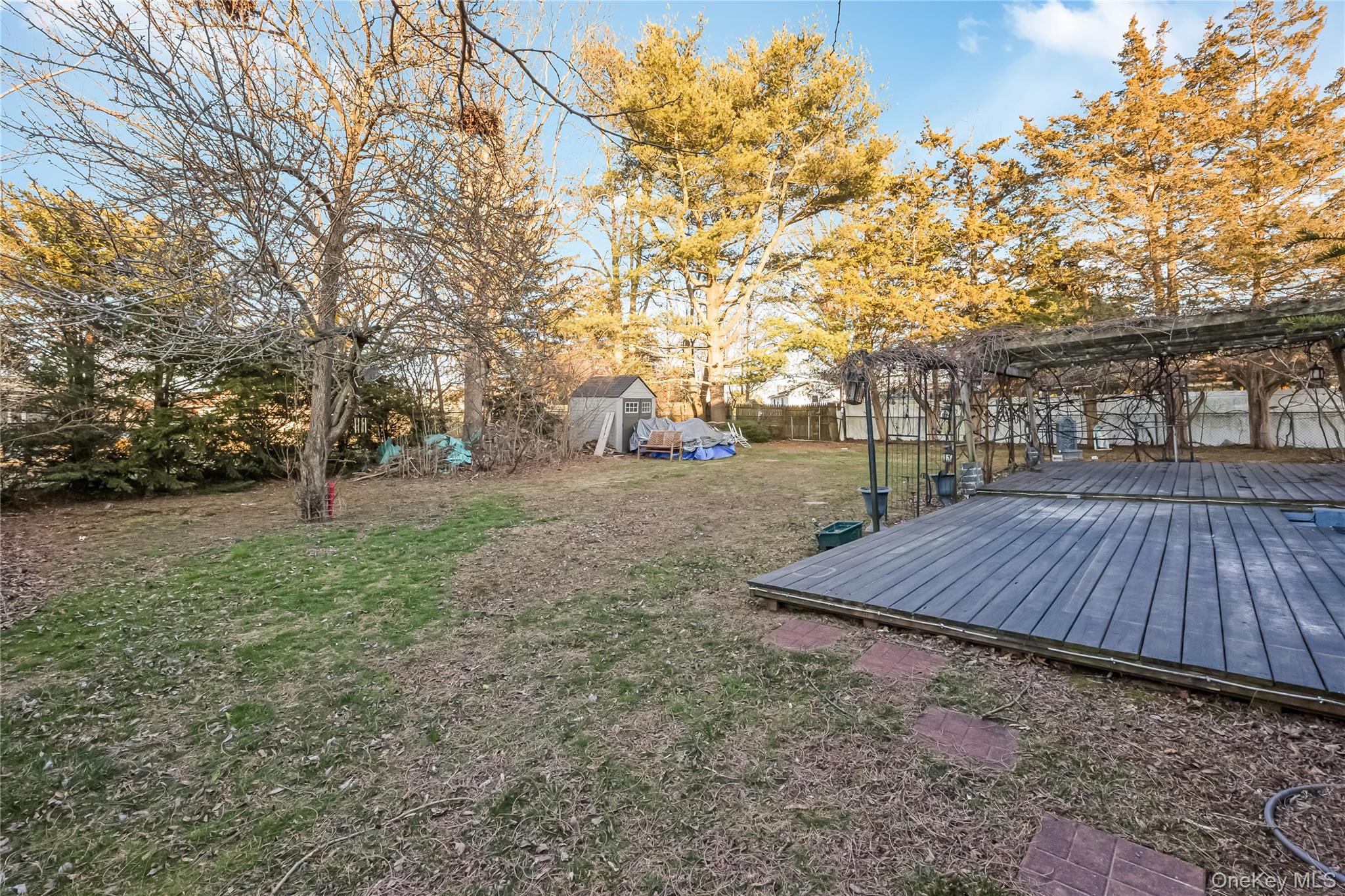 #20 photo, 35 Crossway Drive, Deer Park , NY 11729