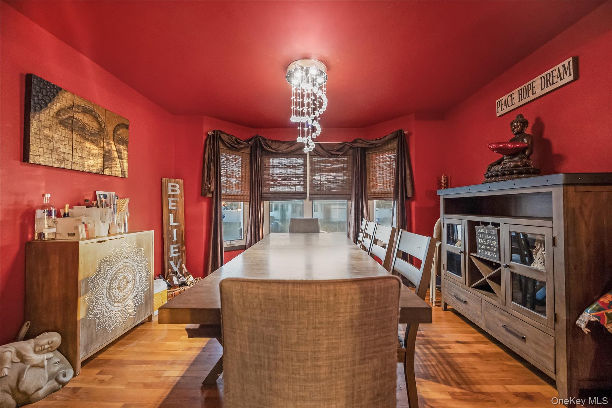 #6 photo, 35 Crossway Drive, Deer Park , NY 11729