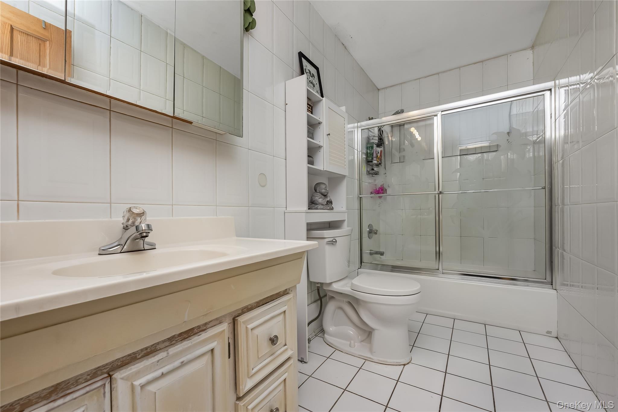 #9 photo, 35 Crossway Drive, Deer Park , NY 11729