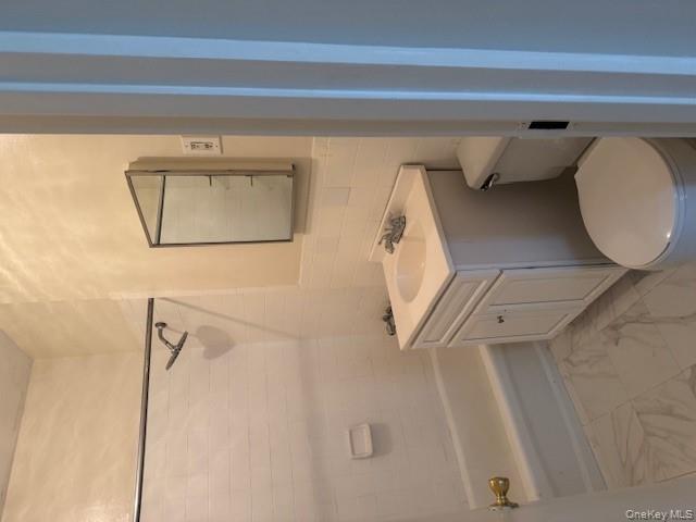 #7 photo, 1072 Dean Street, 布鲁克林 Brooklyn , NY 11261